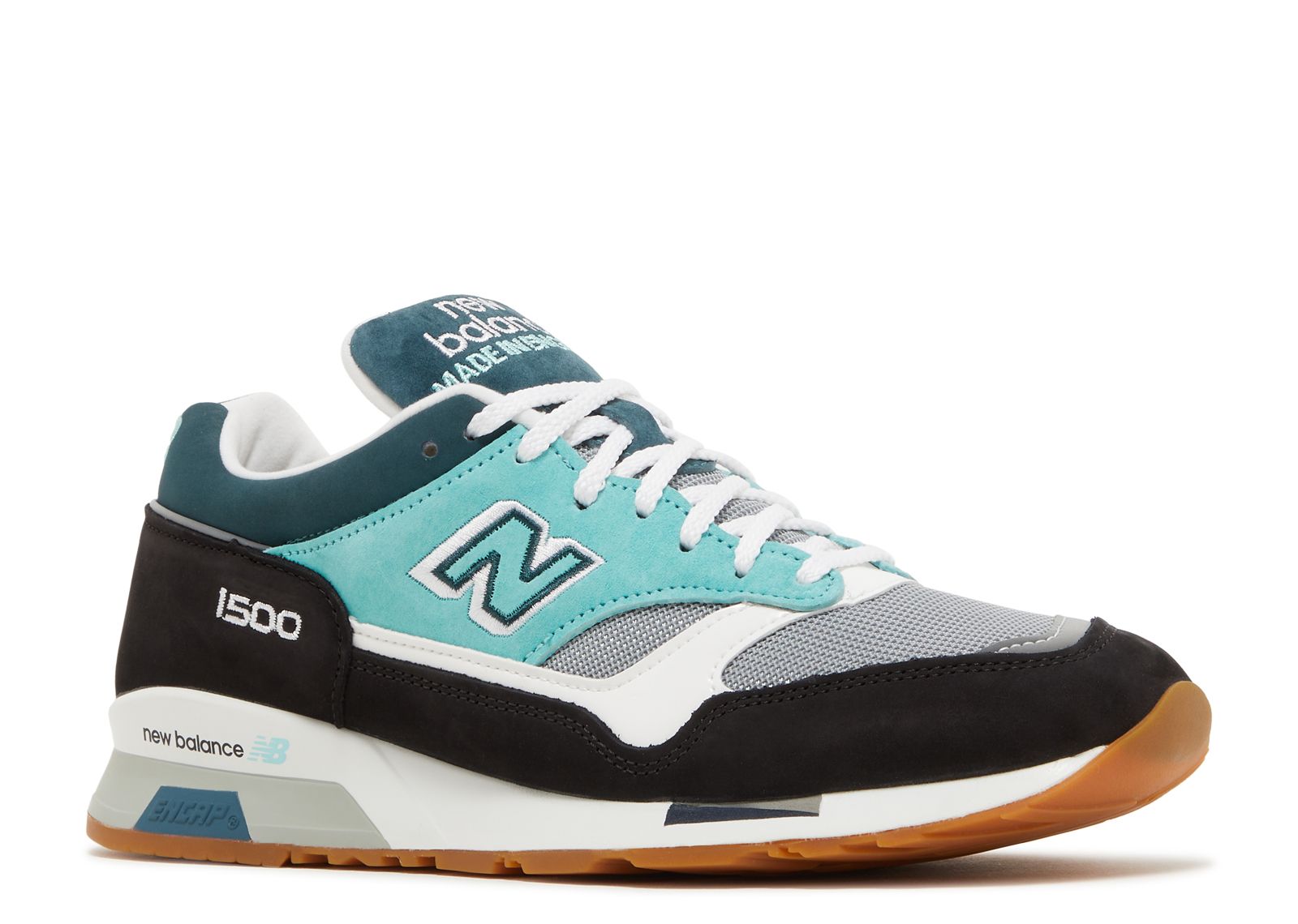 New Balance 1500 Made In England 