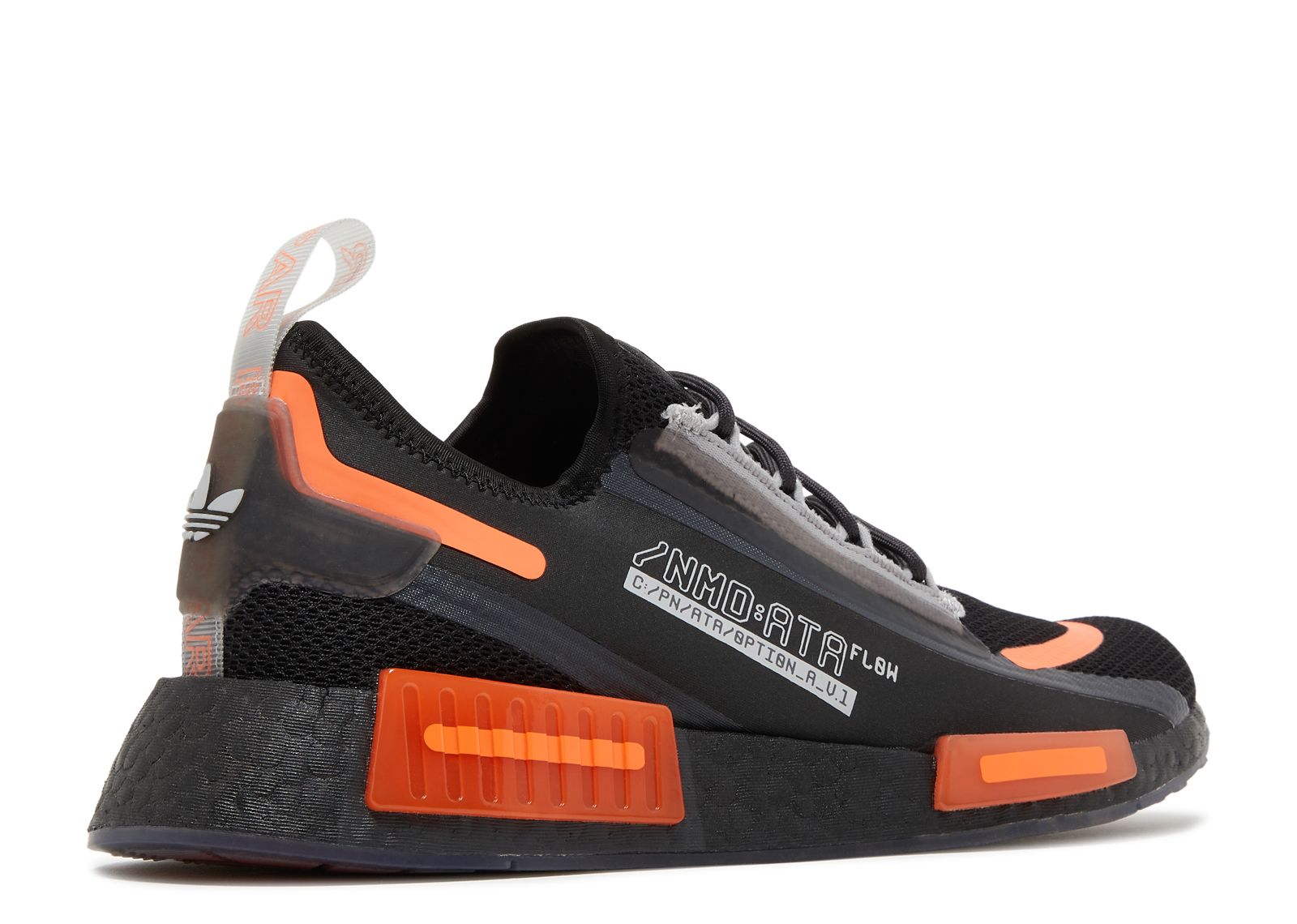 adidas gz9264