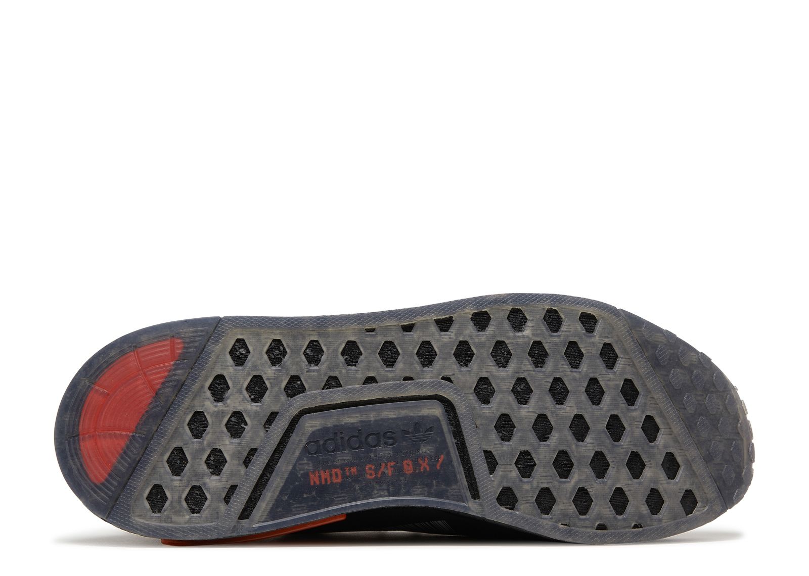 adidas gz9264