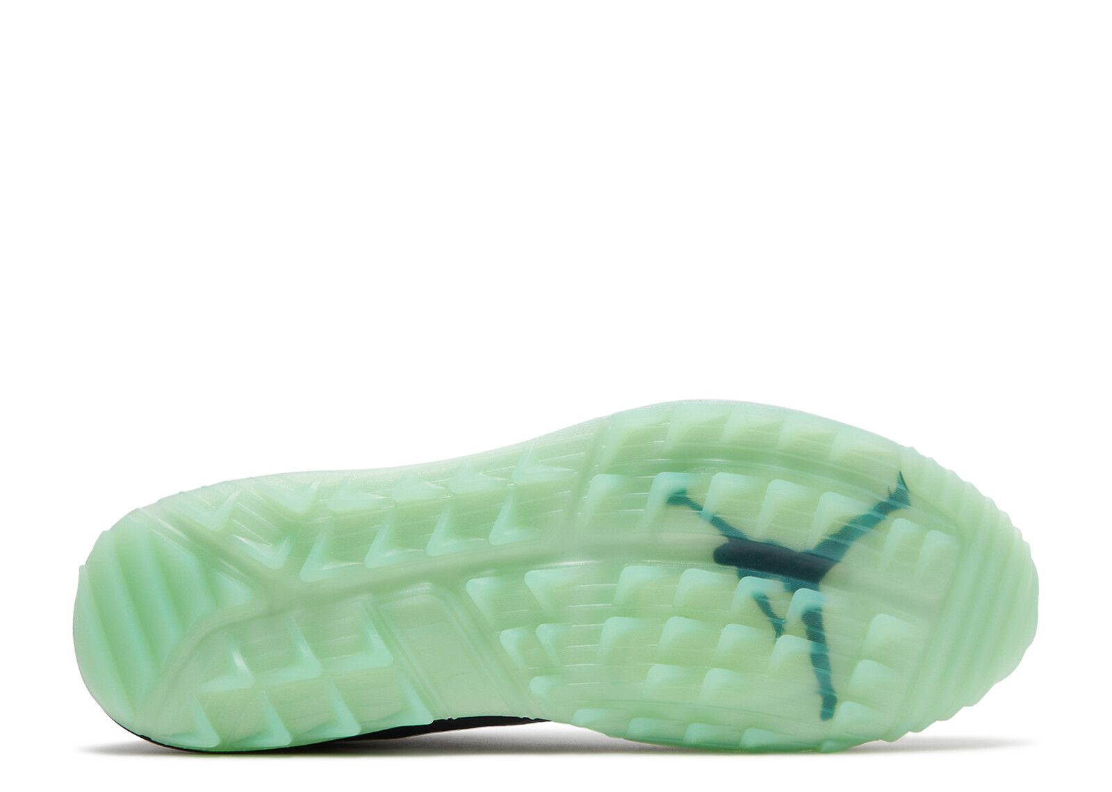 Jordan ADG 3 ‘Dark Grey Green Glow’