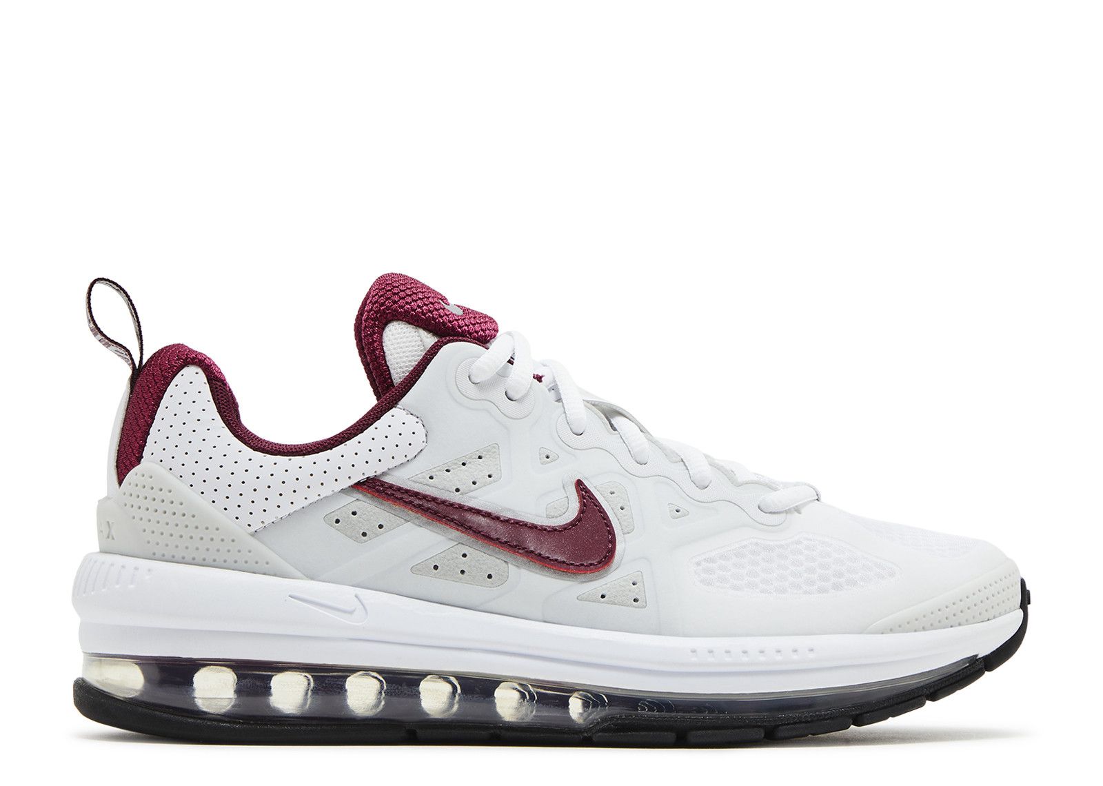 women nike air max genome