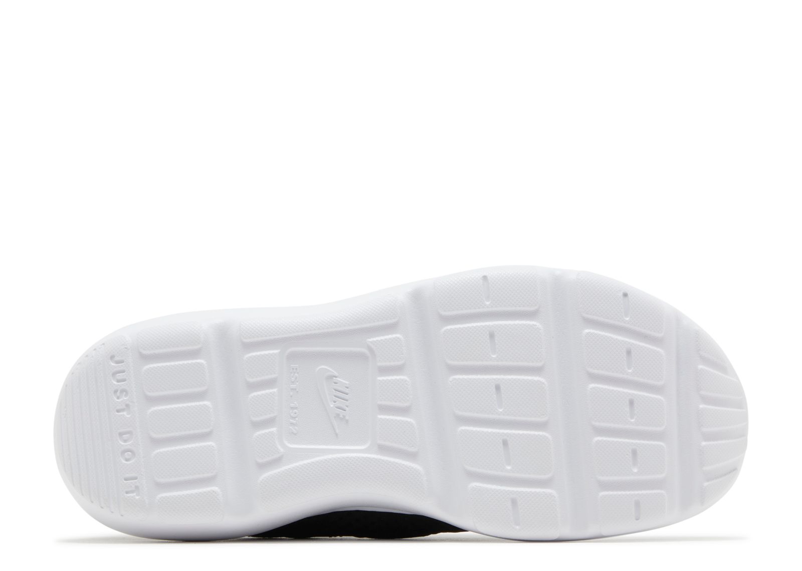 nike women's ad comfort dj1001 002