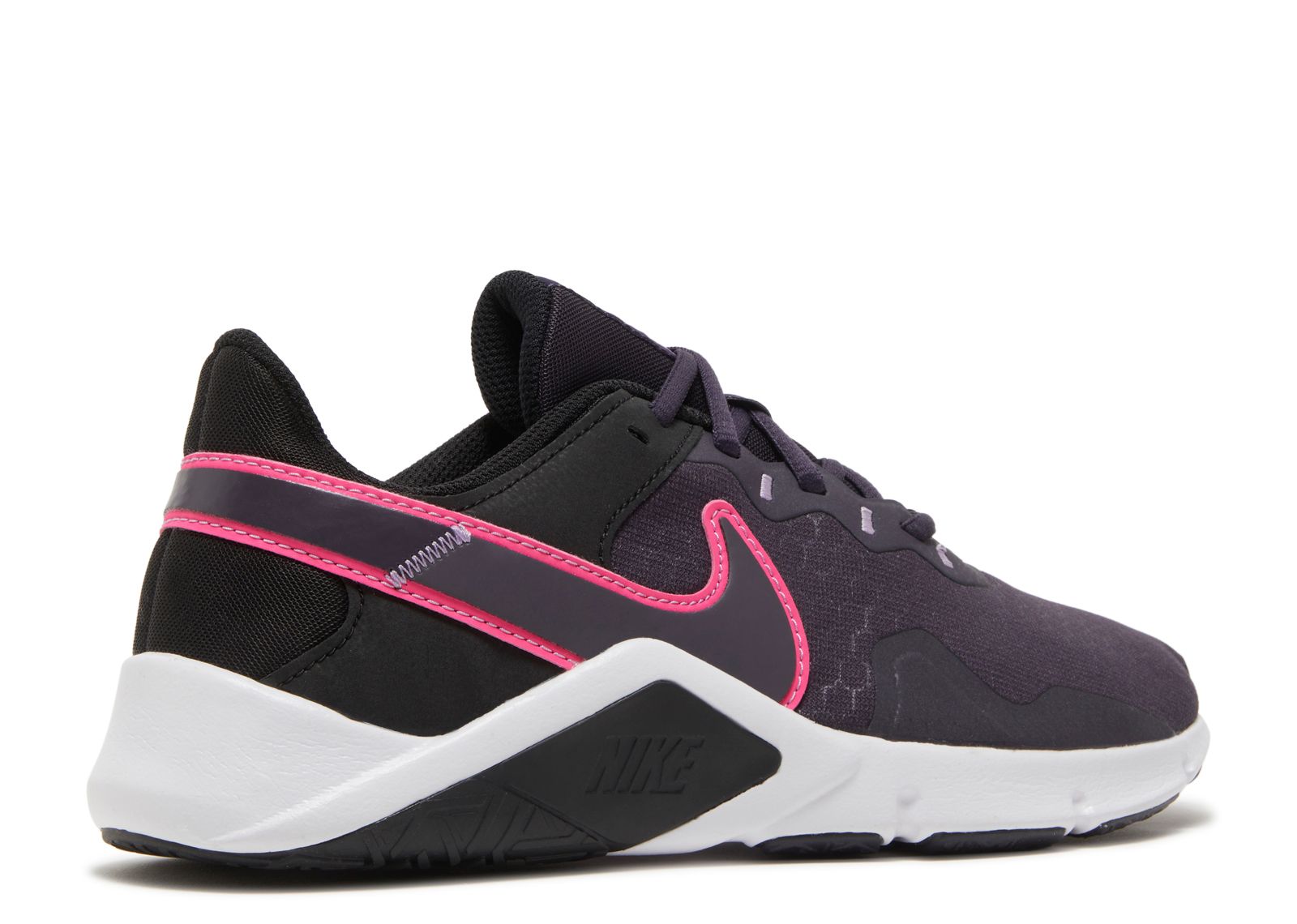 Nike performance best sale legend essential mujer