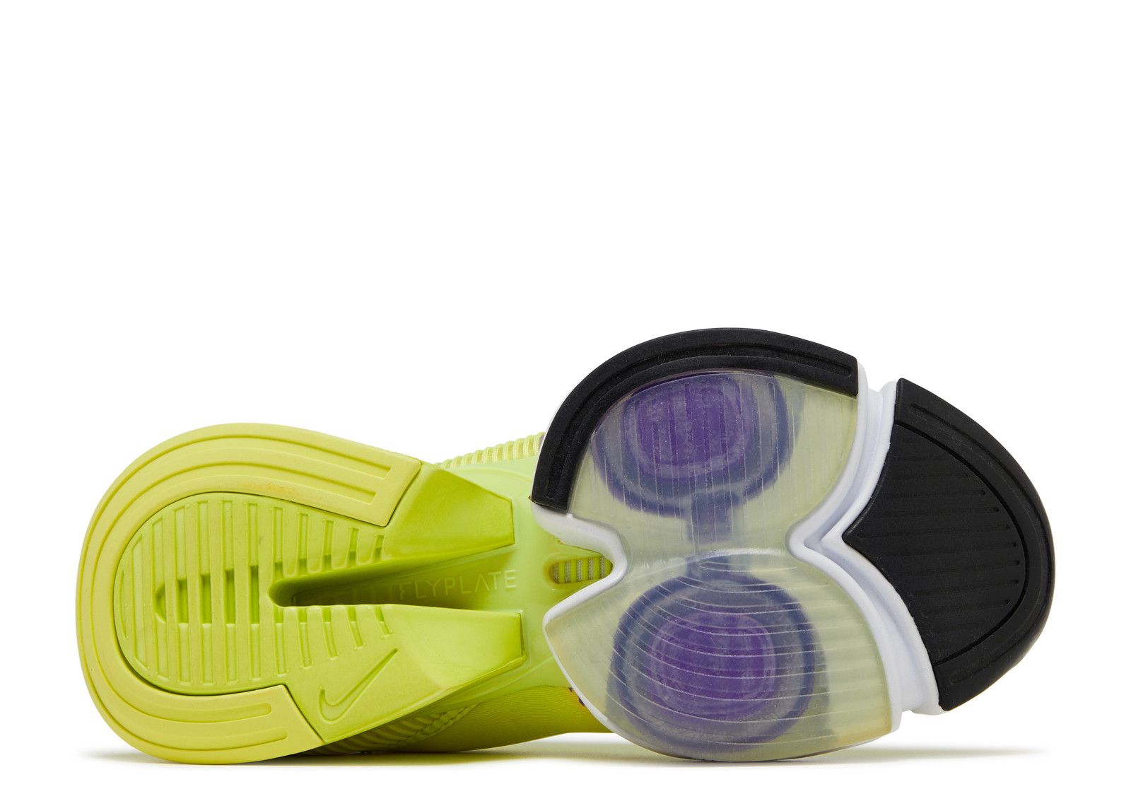 琉球　シート　まとめ売り　15種　合計25点　ダブりあり Wmns Air Zoom SuperRep 2 'Light Lemon Twist' - Nike - CU5925 757