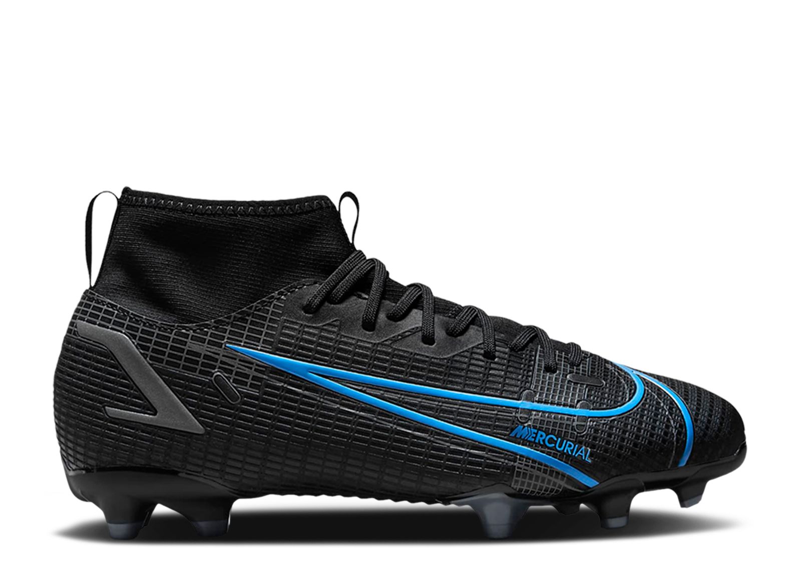 nike superfly 8 youth