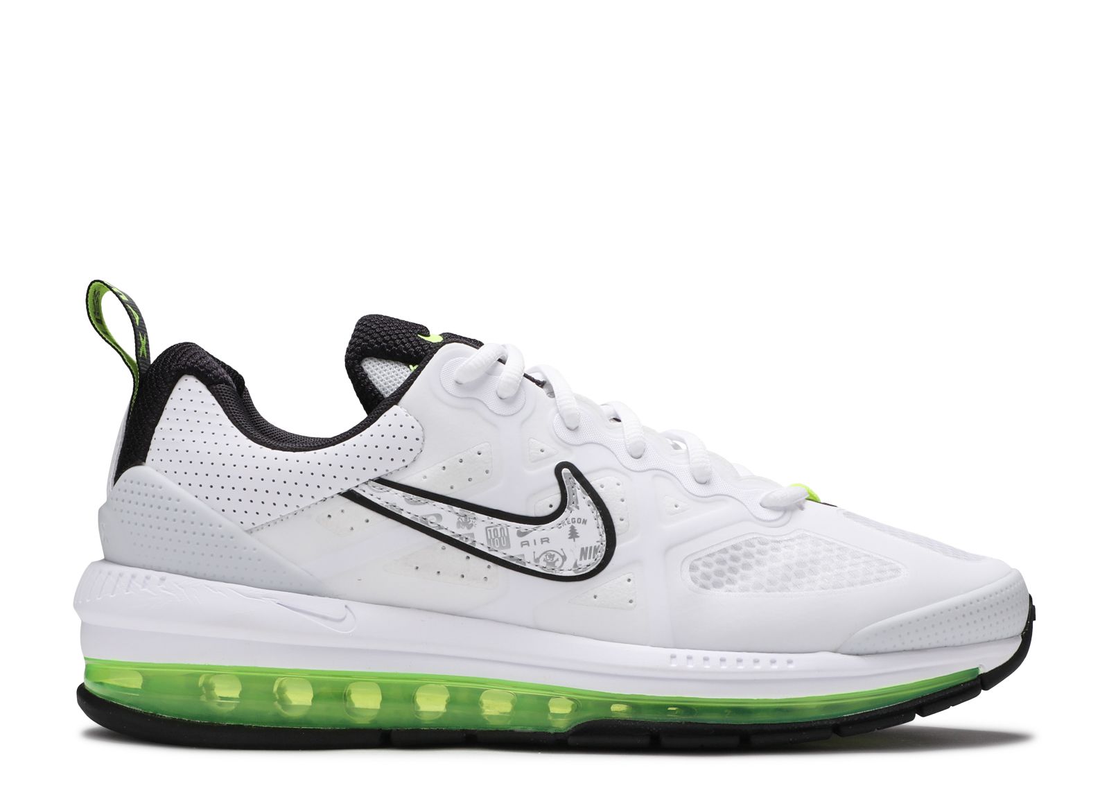 women nike air max genome