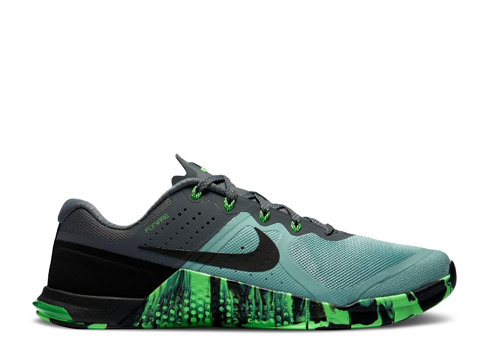 Wmns nike clearance metcon 2