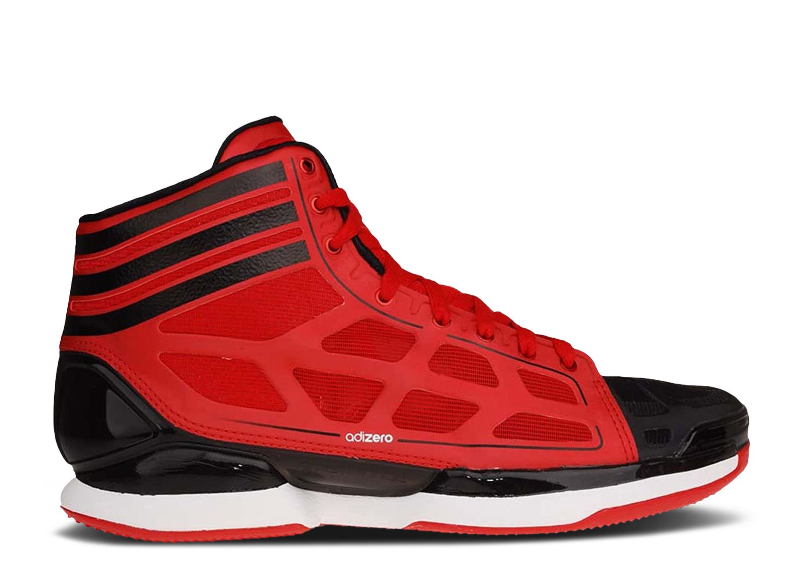 Adizero crazy shop light 1