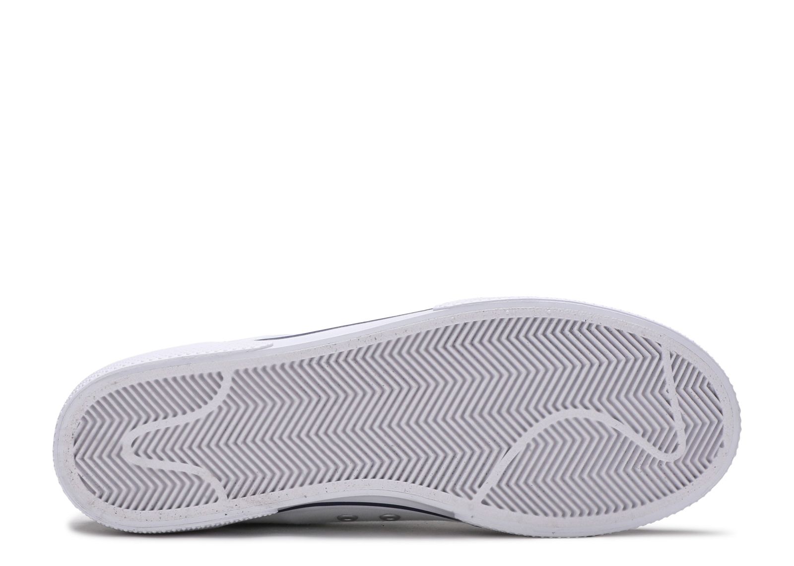 Size‎ 10 Nike Retro GTS 97 Matte Aluminum White Sneakers DA1446-100 Size 10 - Nike Retro GTS 97 Matte Aluminum for sale online  main image 2