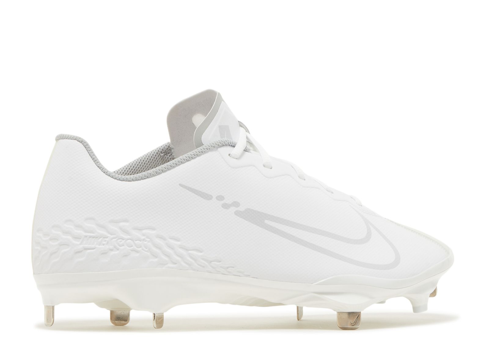 nike lunar vapor ultrafly elite 2 white