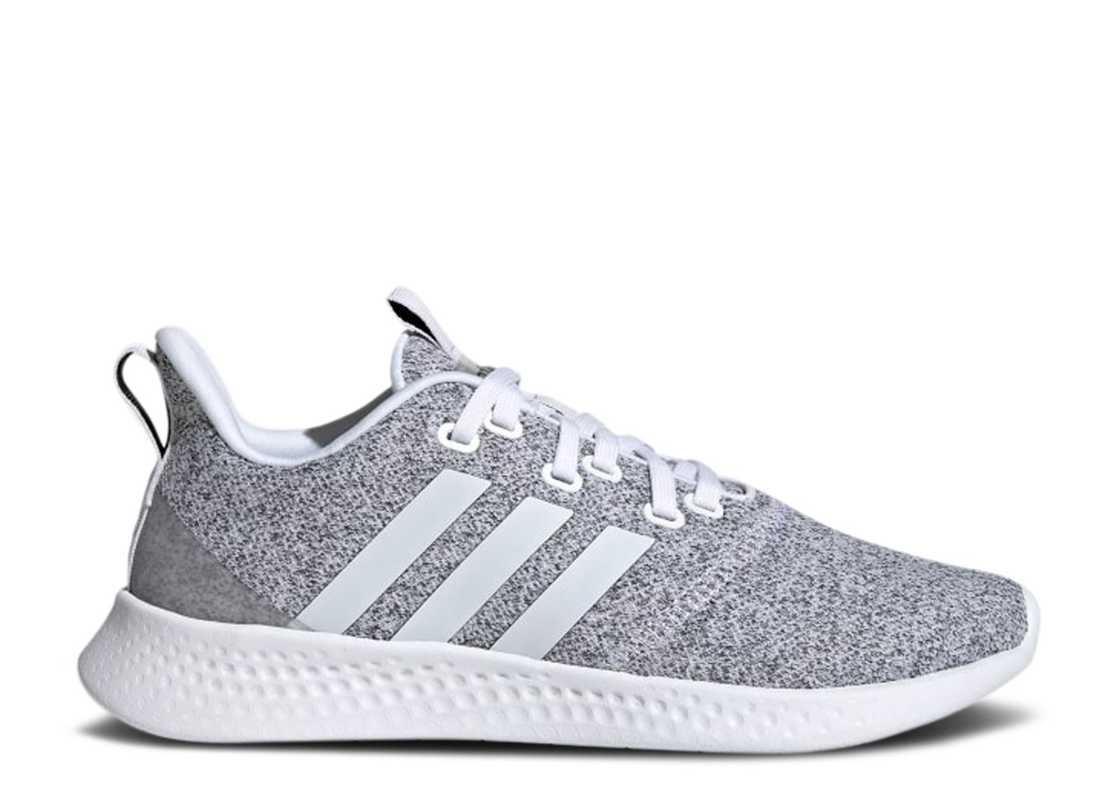 adidas gazelle silver green womens Adidas Puremotion Womens Running Shoes