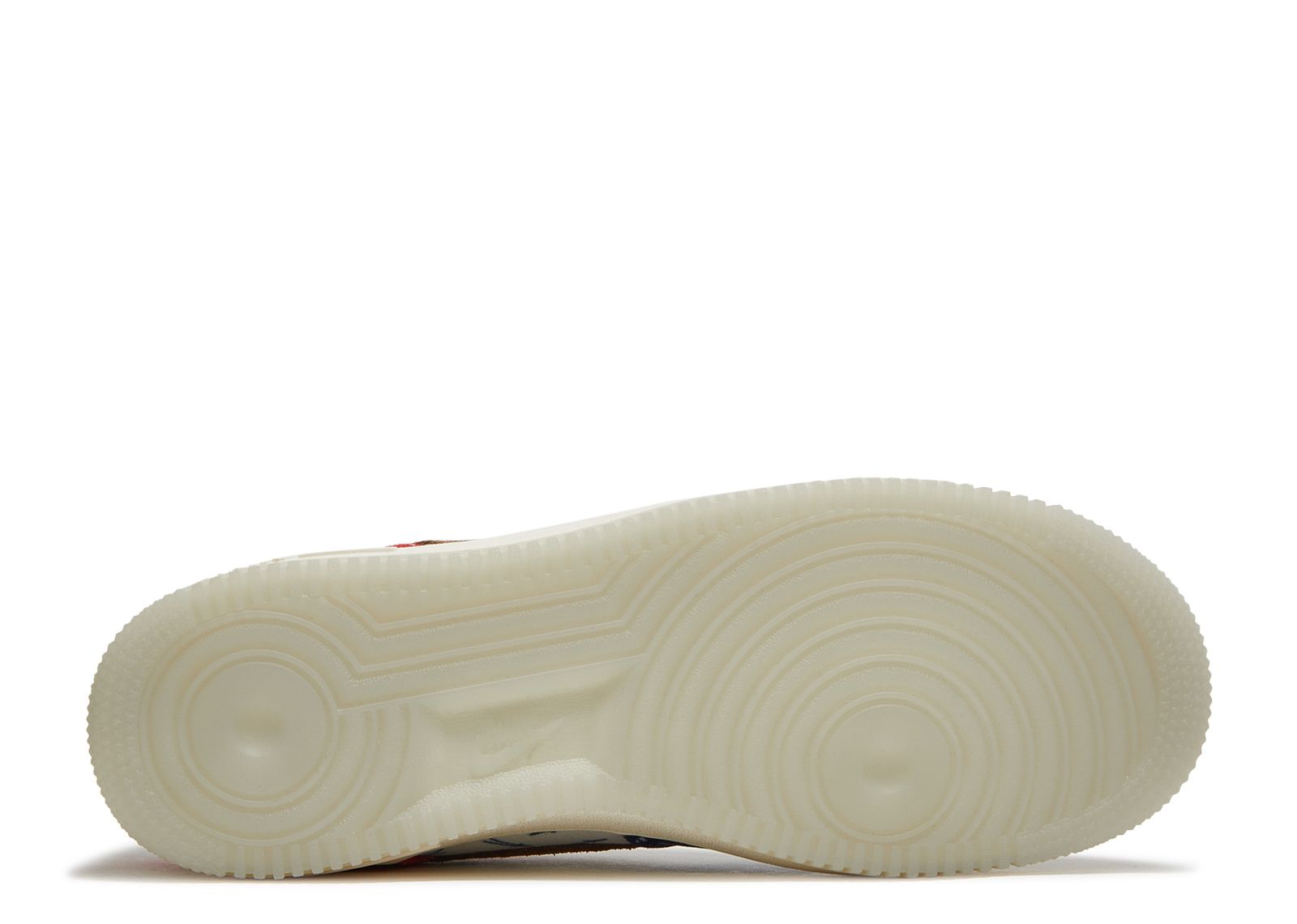 Wmns Air Force 1 Low  