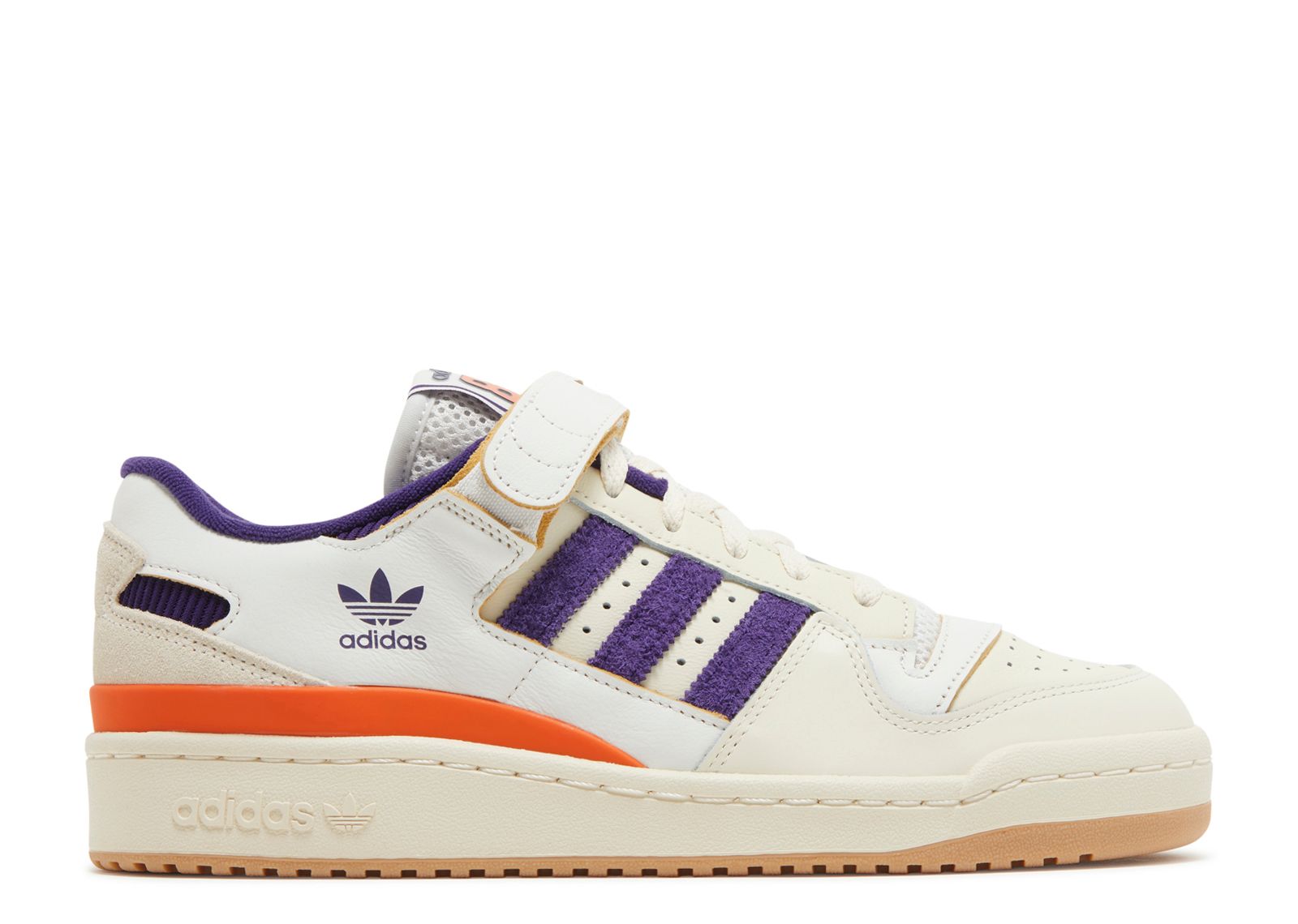 Forum 84 Low 
