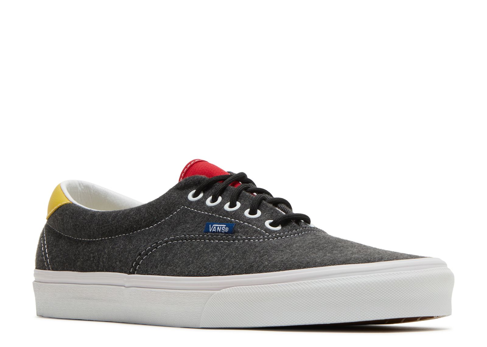 White vans era clearance 59