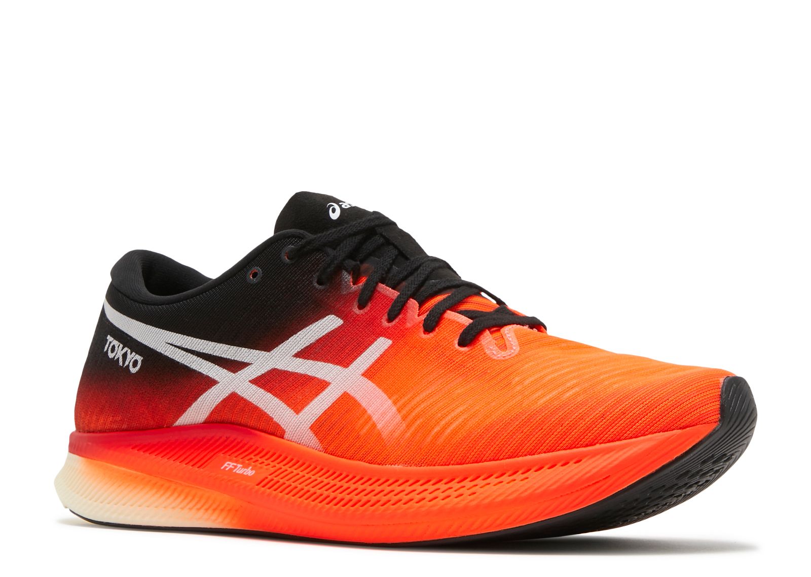 asics metaspeed fly