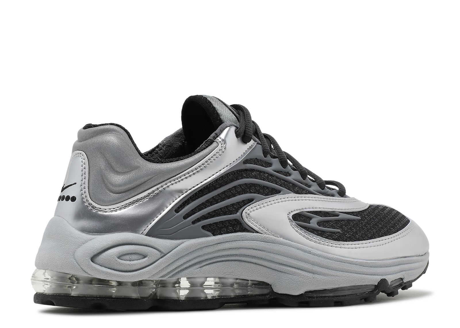 Air Tuned Max  display picture 2