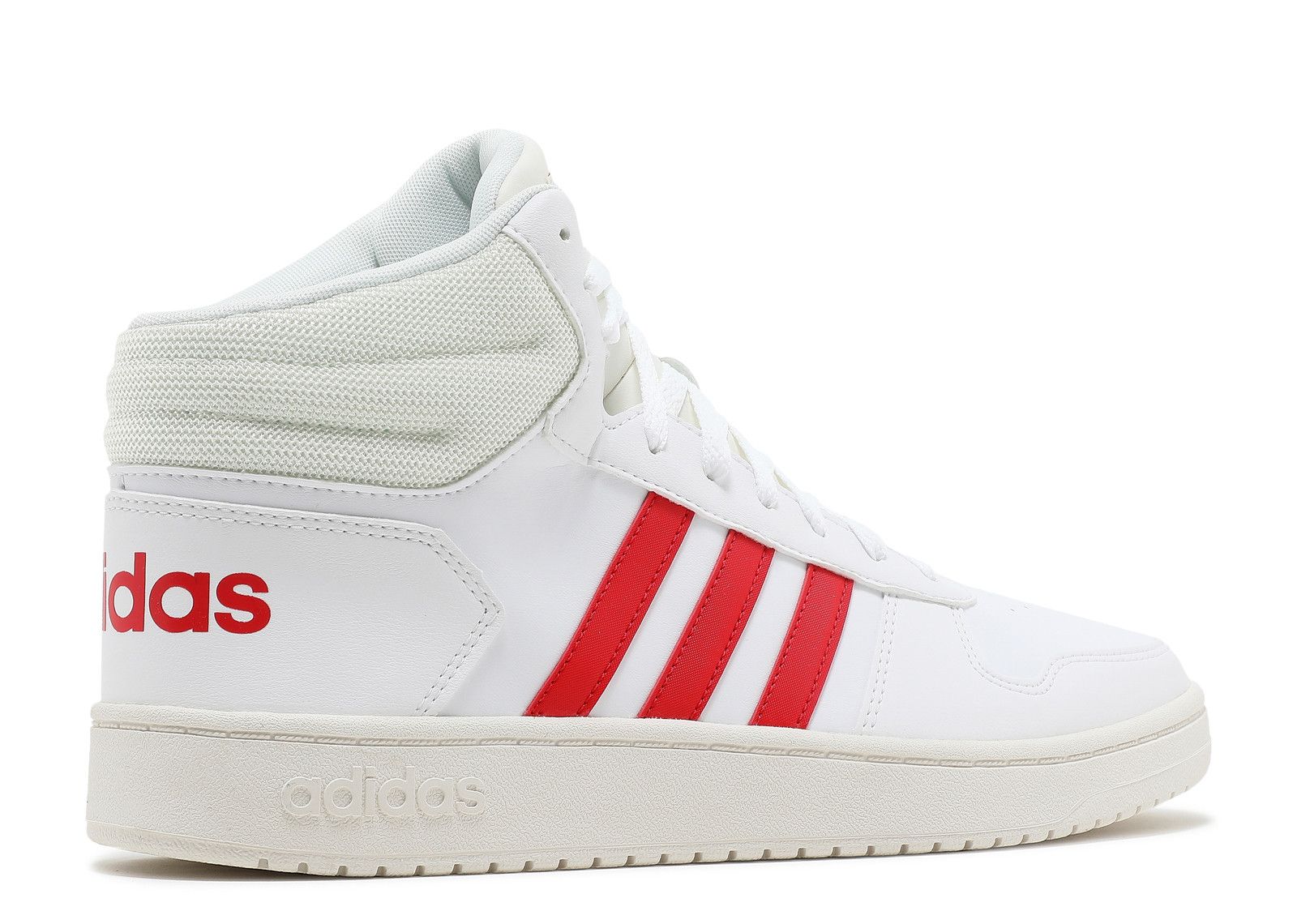adidas gazelle silver green womens Adidas Hoops Mid 2.0 Athletic Sneakers Juniors 5.5 Pink Purple Leather –  MJVintage main image 0