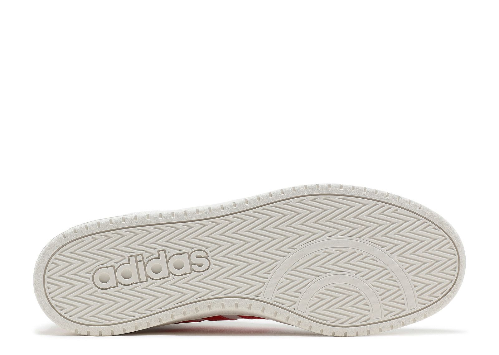 adidas gazelle silver green womens adidas Originals Superstar II Aurora Coffee/Off White/Stone Khaki Men's Shoes, Size: 11
