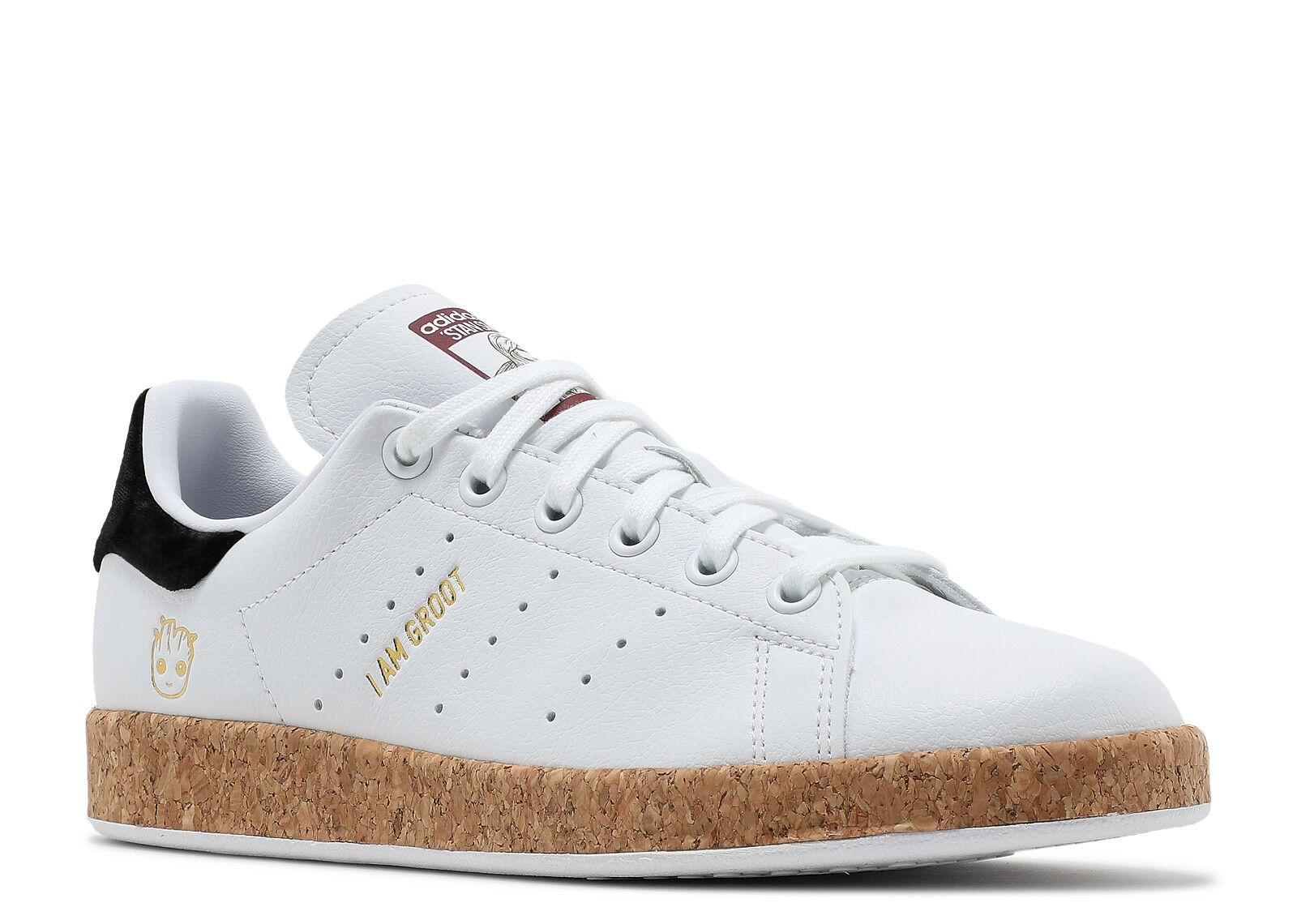 adidas gazelle silver green womens Air-Air-Jordan-4-Retro-OG-SP-Nigel-Sylvester-Bike-Air-Firewood-Orange-Product.webp?v=1768927588 main image 1