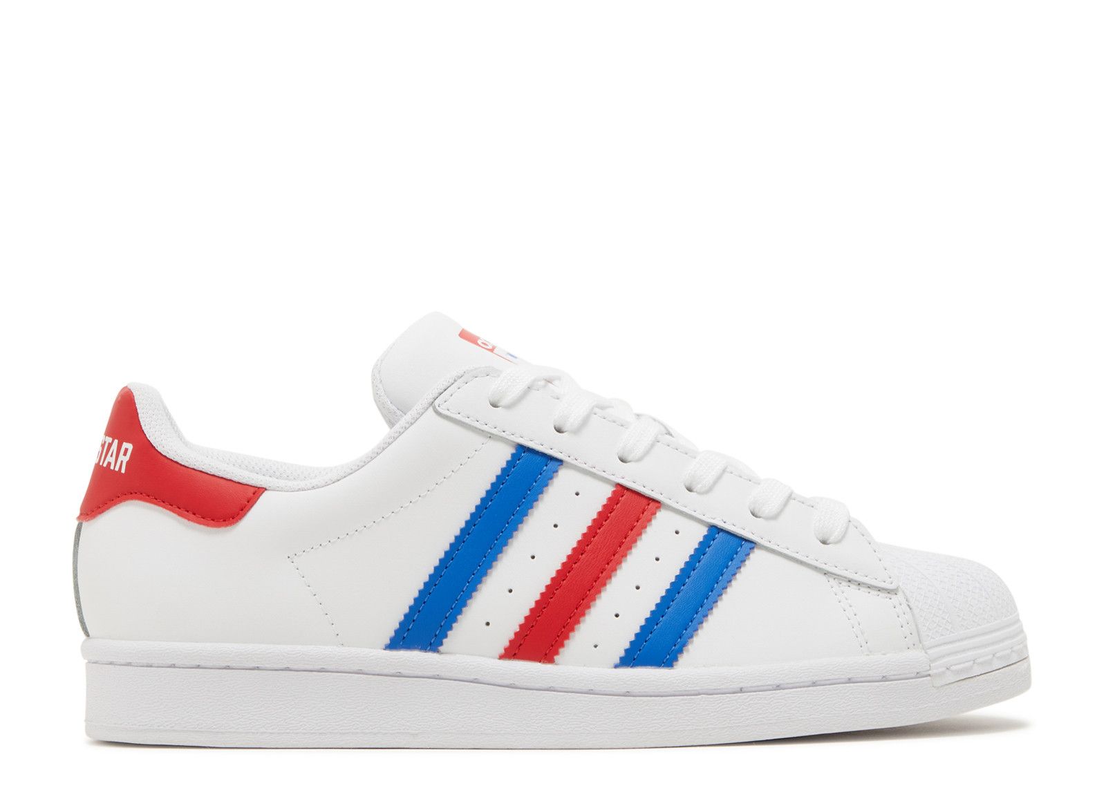 adidas gazelle silver green womens adidas Superstar Shoes White Scarlet IF8067