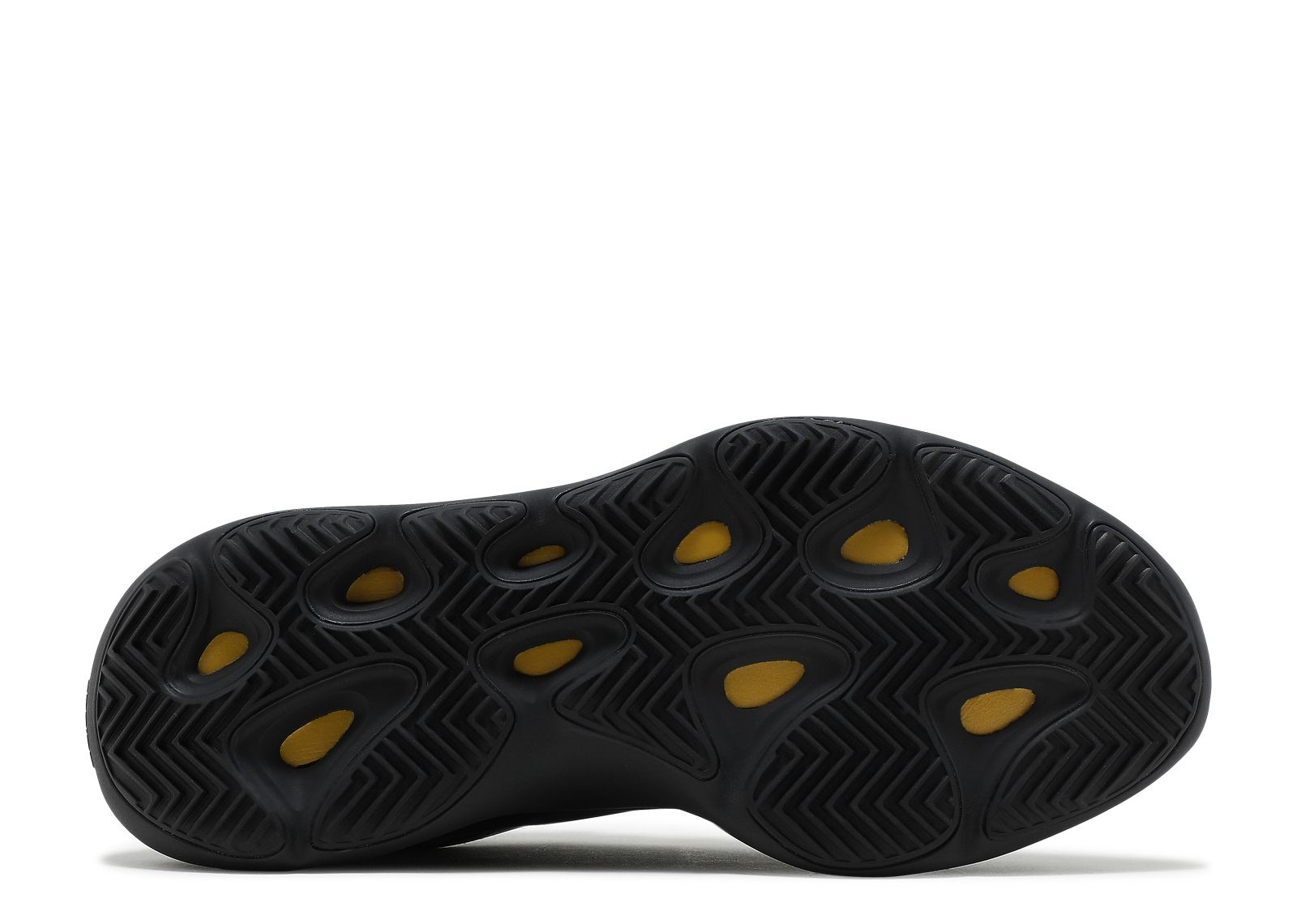 Yeezy 700 V3 'Dark Glow'