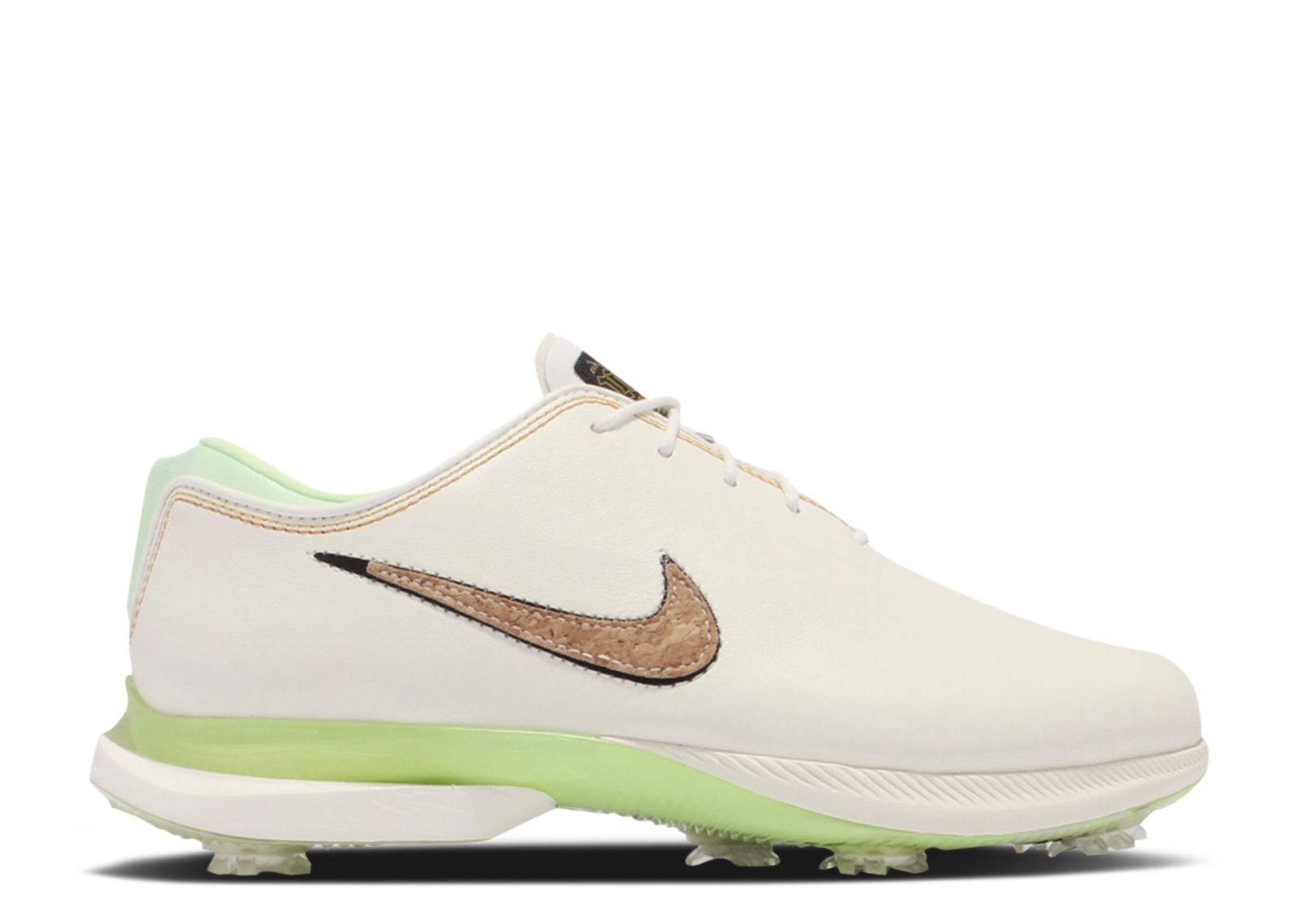 Nike Air Zoom Victory Tour Sneakers | Flight Club