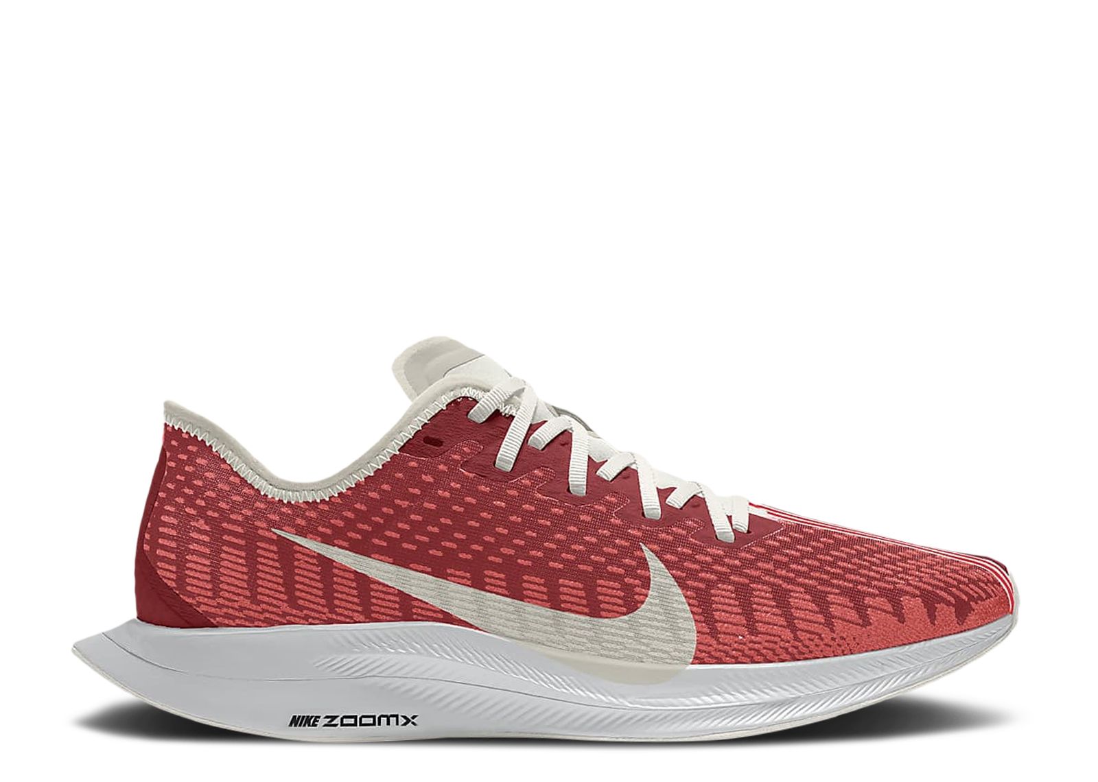 Nike Zoom Pegasus Turbo 2 Sneakers | Flight Club