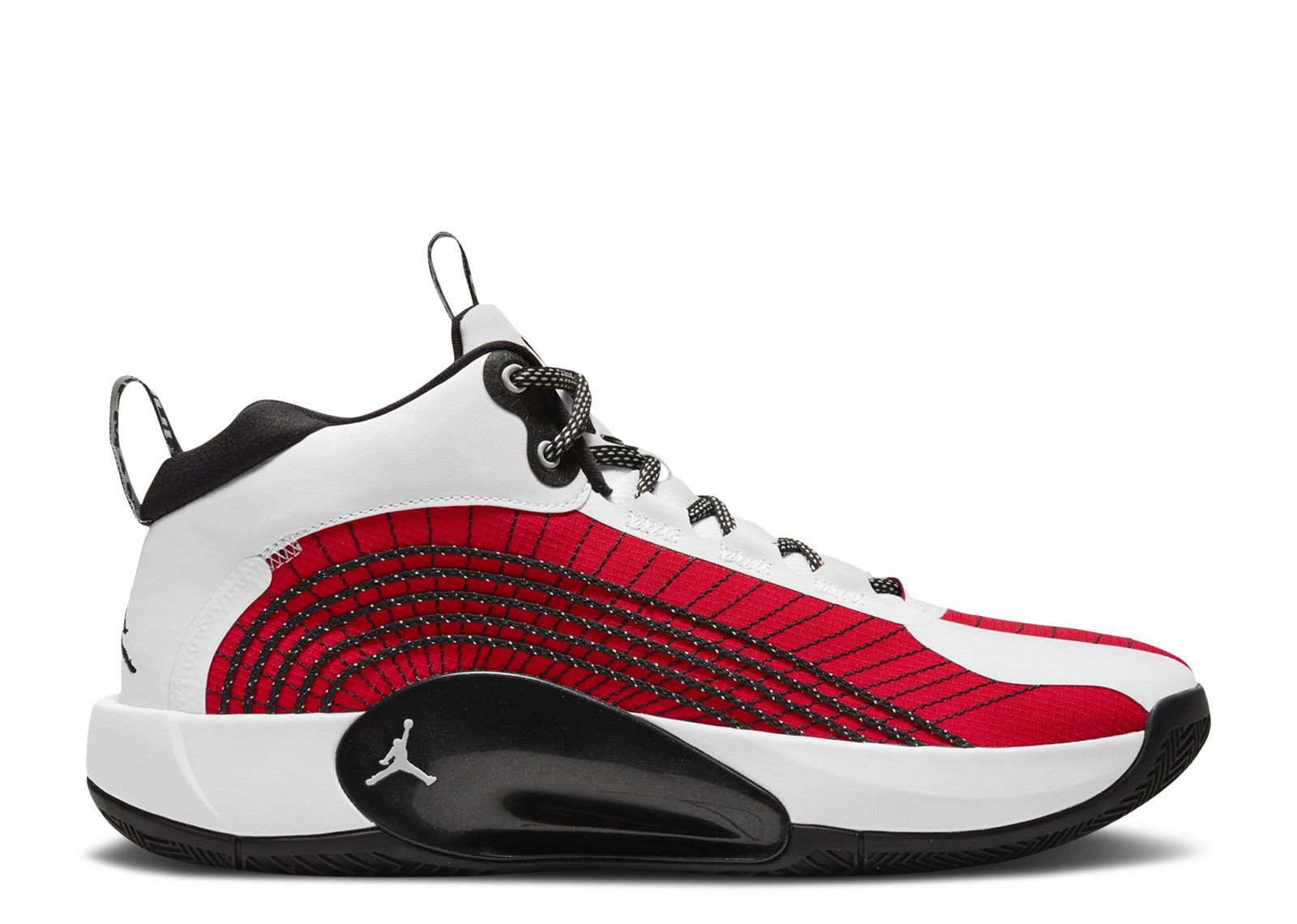 Jordan Jumpman 2021 