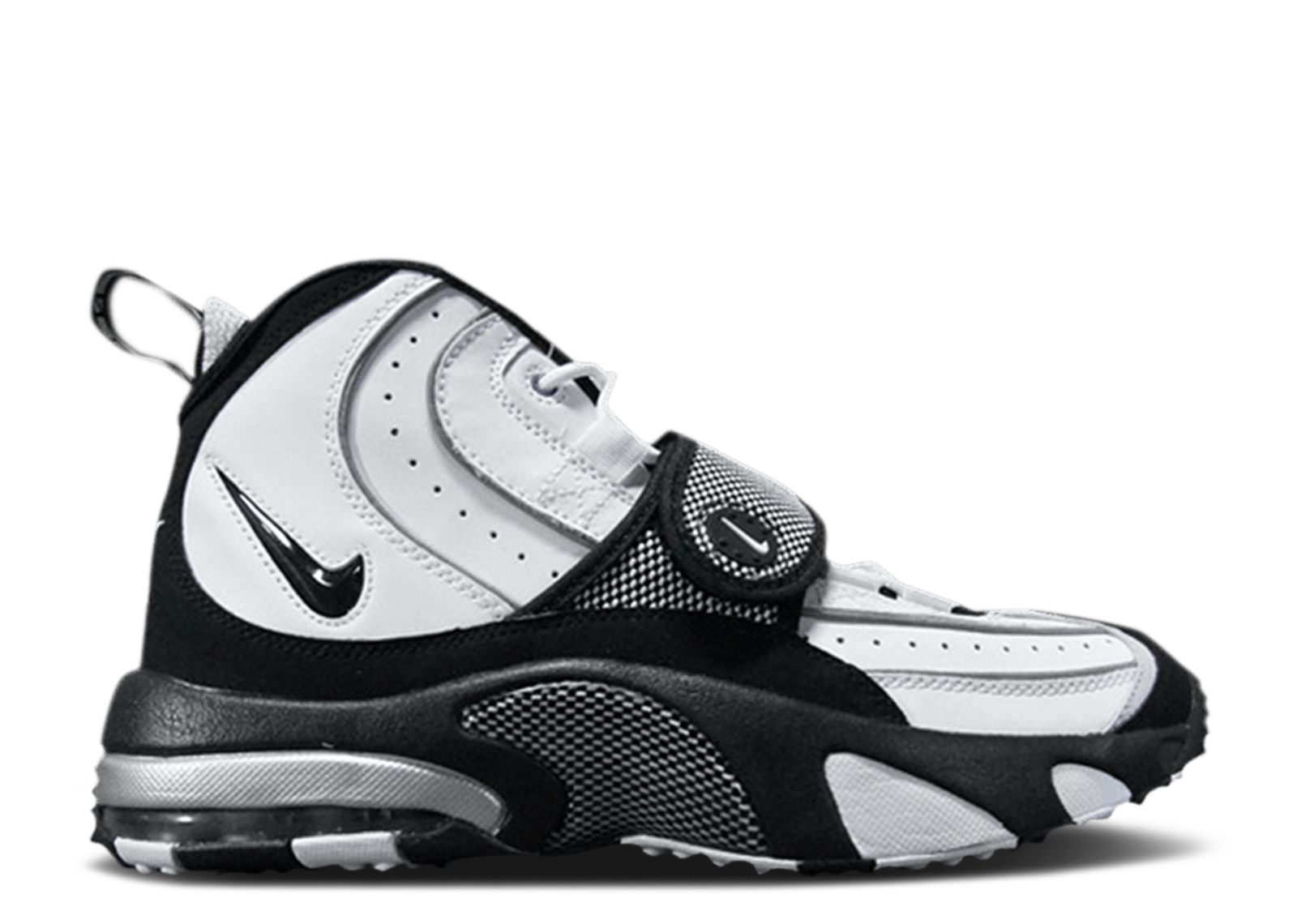 Nike air shop pro streak