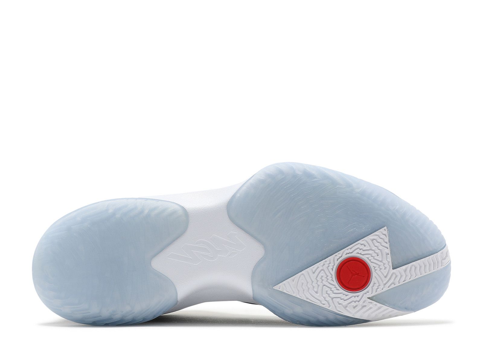 Jordan Zion 1 ‘USA’