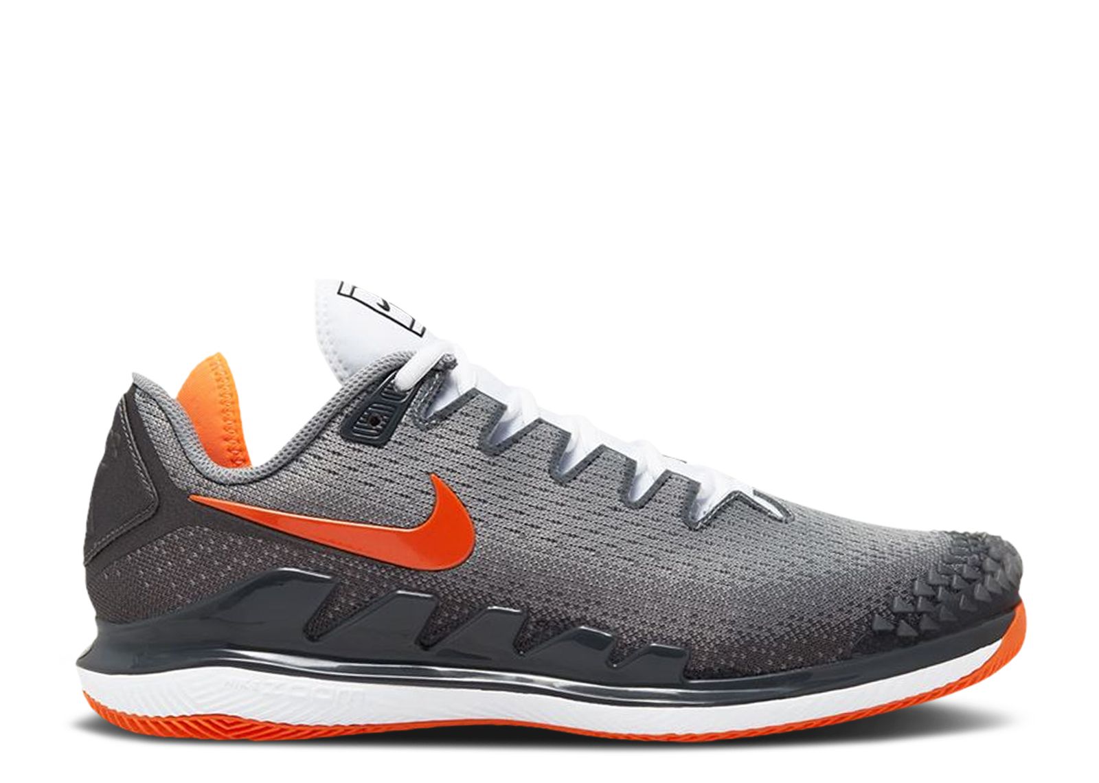 Nike Air Zoom Vapor X Sneakers | Flight Club