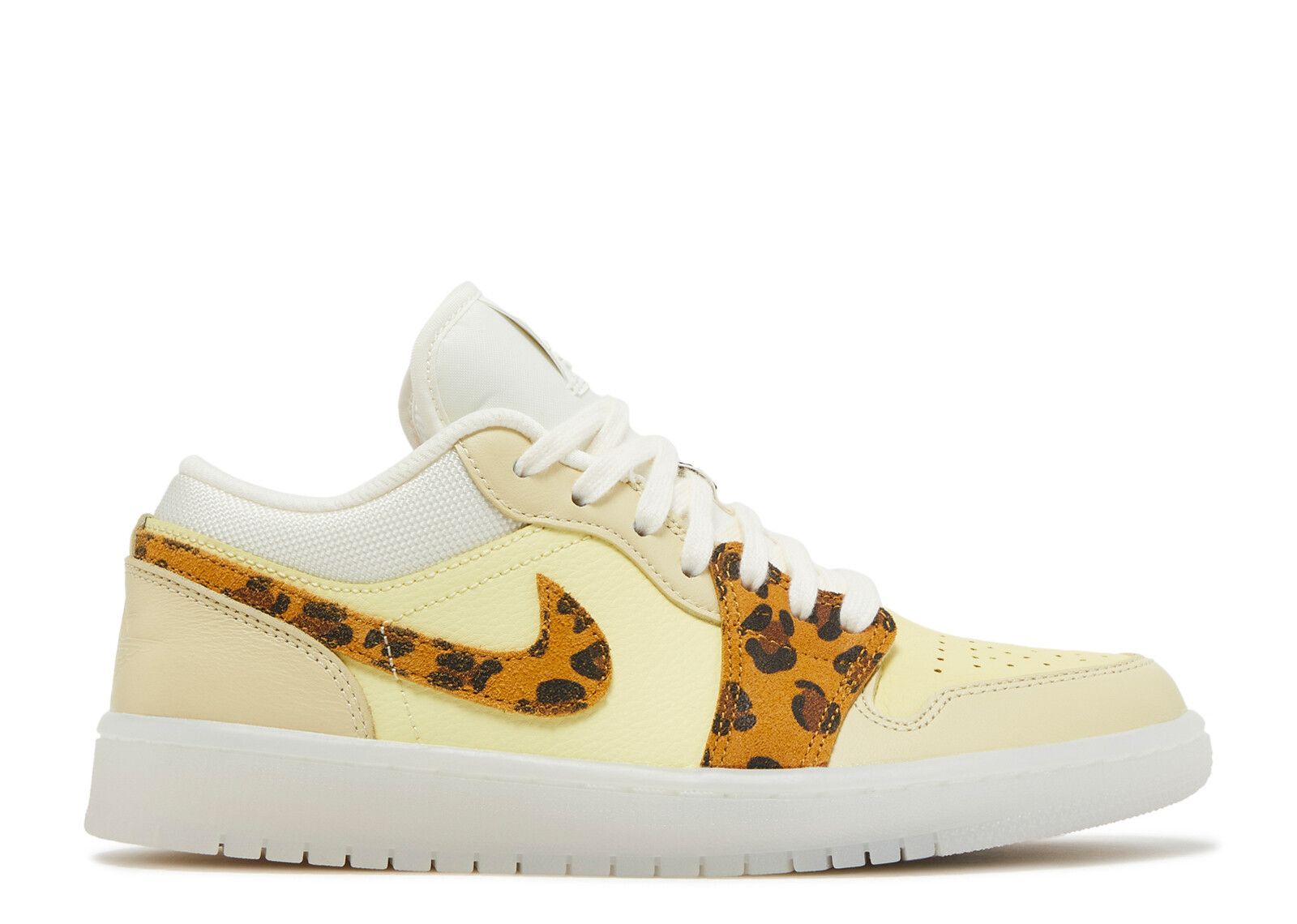 Wmns Jordan 1 Low 'SNKRS Day'