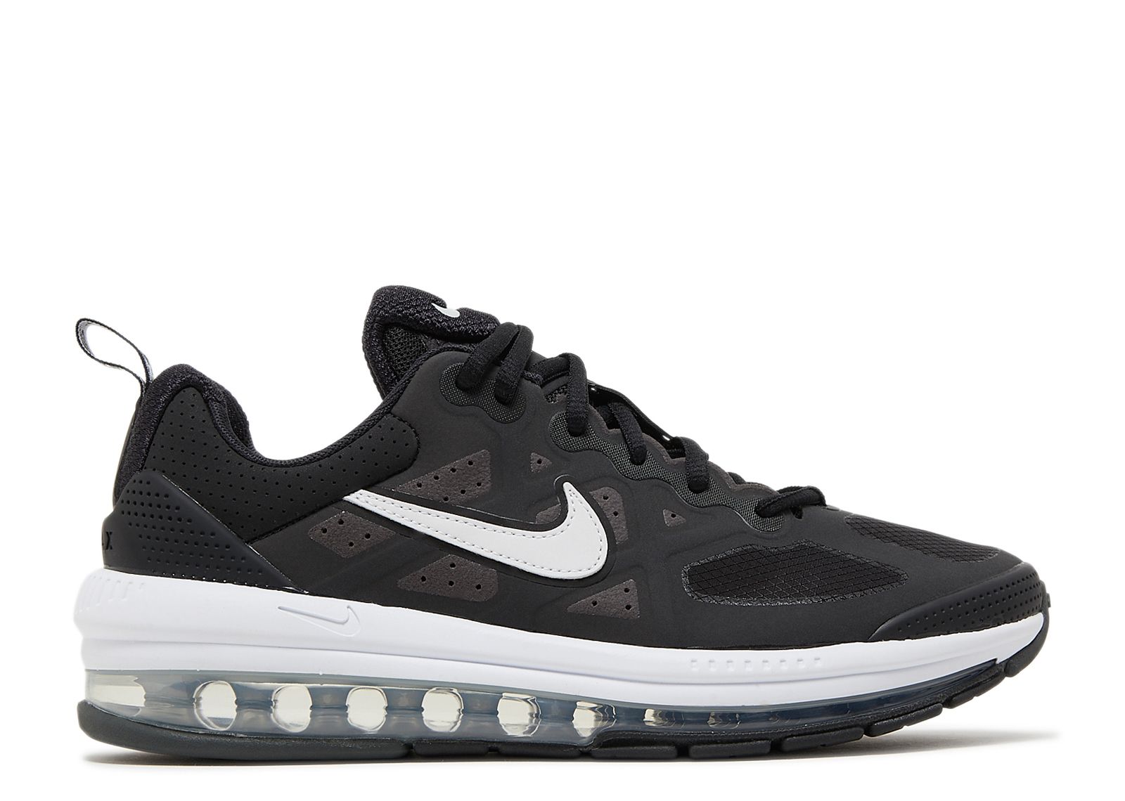 air max genome release date