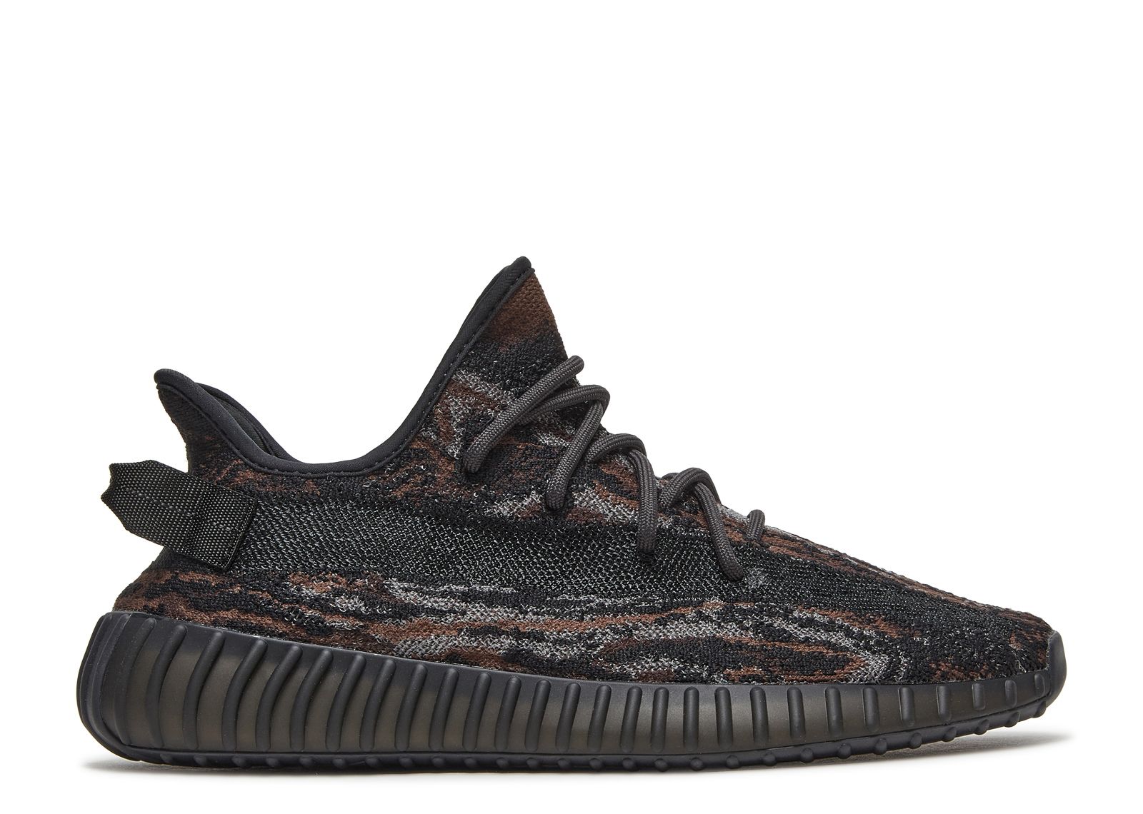 knap tag på sightseeing Forhandle Yeezy Boost 350 V2 'MX Rock' - Adidas - GW3774 - mx rock/mx rock/mx rock |  Flight Club