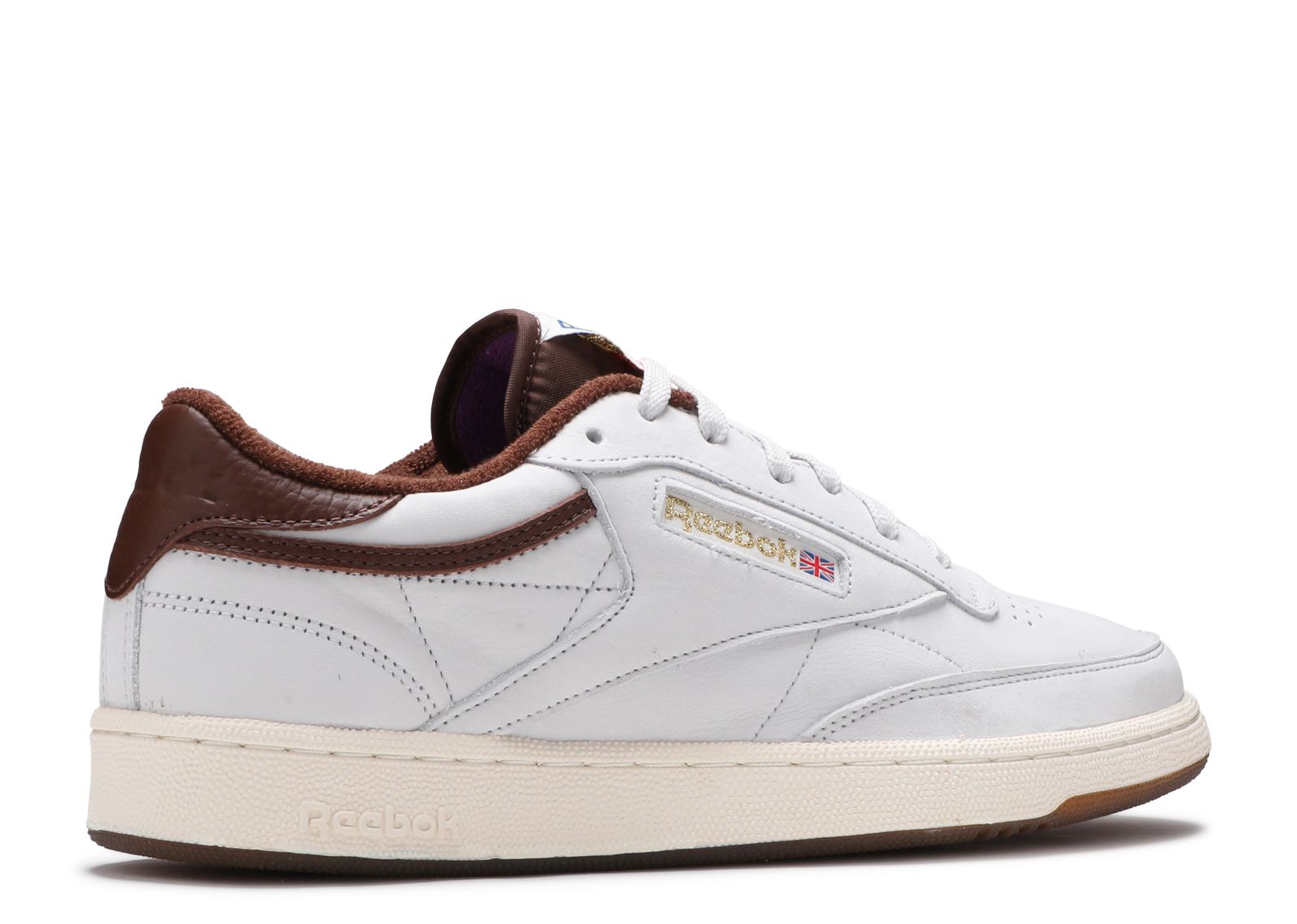 Bodega on sale x reebok