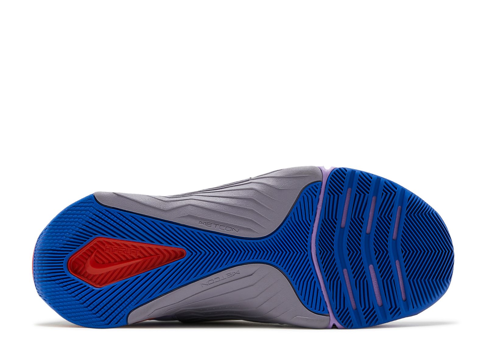 Wmns Metcon 'Pure Violet' Nike CZ8280 515 pure violet