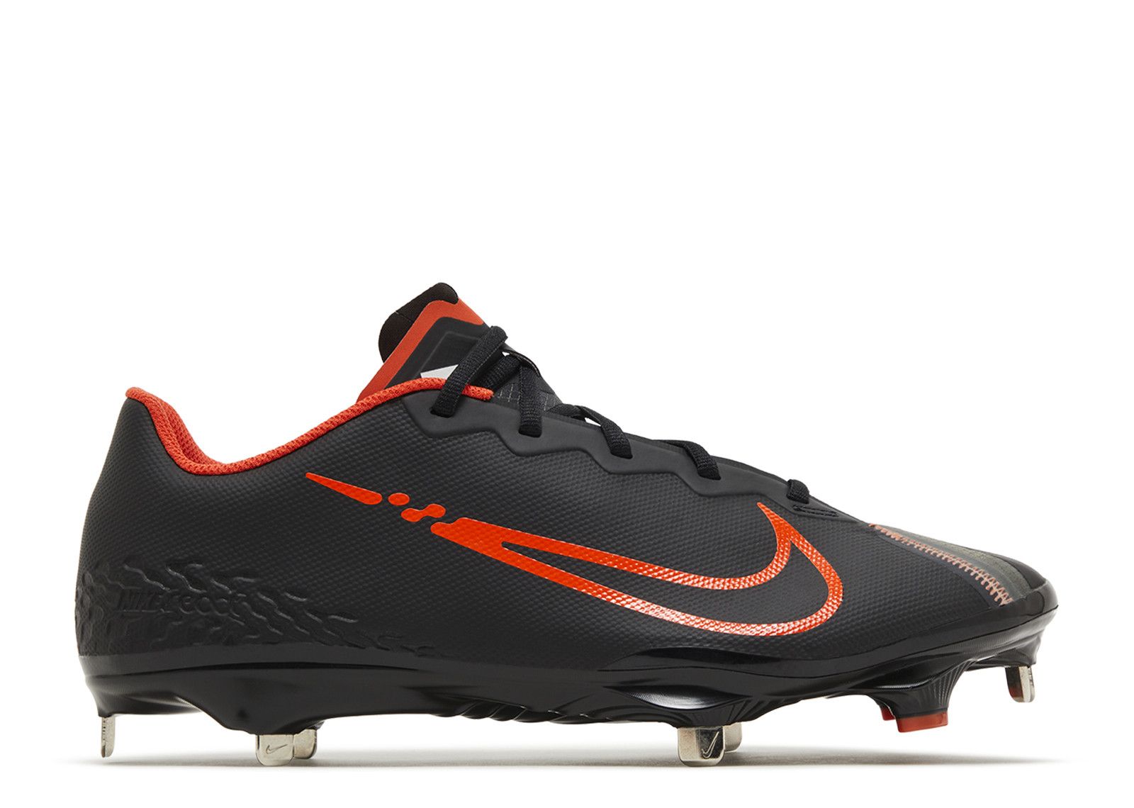 React Vapor Ultrafly Elite 4  display picture 1