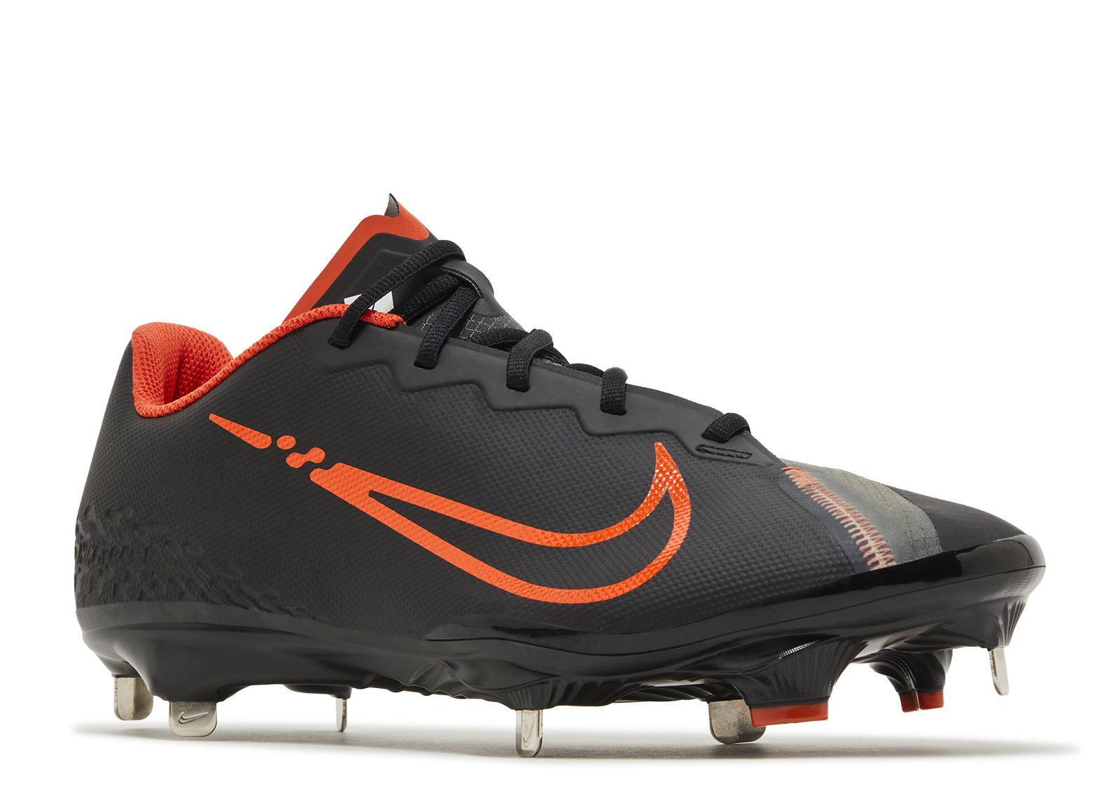 React Vapor Ultrafly Elite 4  display picture 3