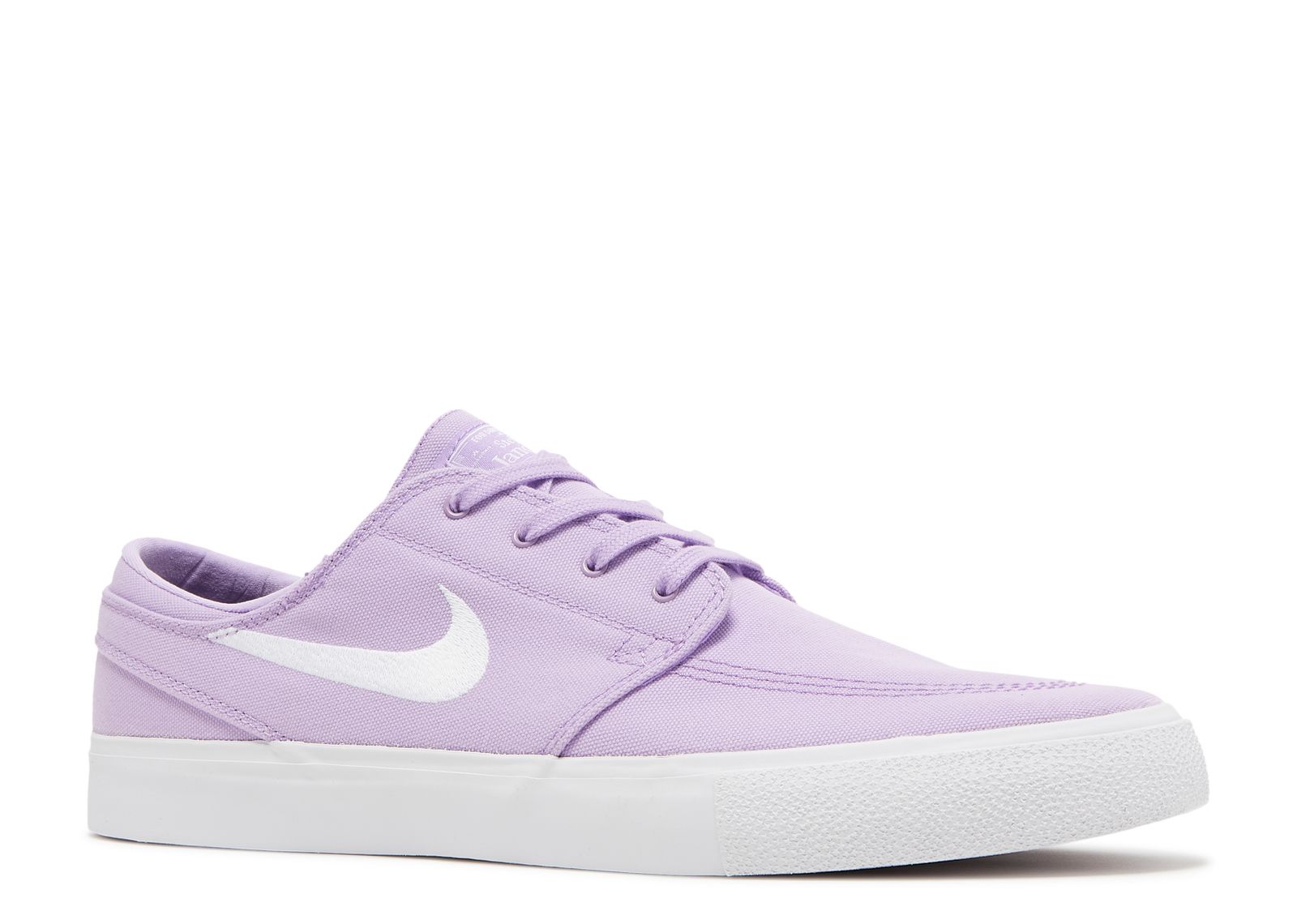Zoom Stefan Janoski Canvas RM SB  display picture 2