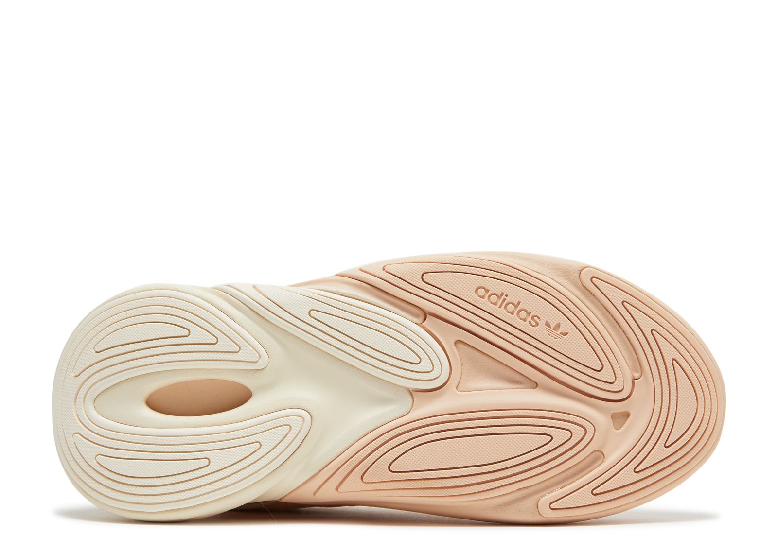 ozelia blush