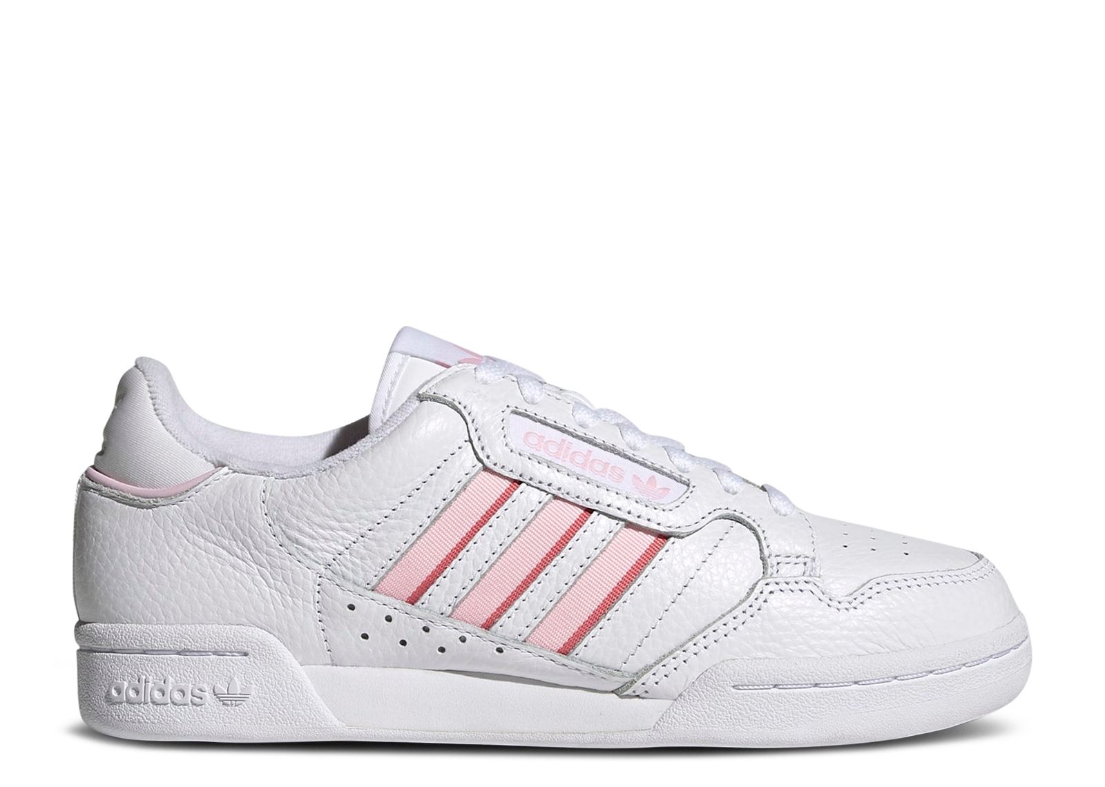 adidas gazelle silver green womens adidas Mens Continental 80 - White-Grey -Size