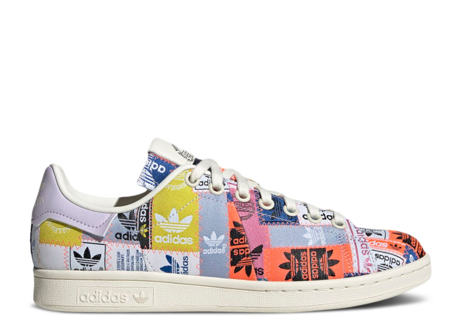 adidas stan smith womens size 8