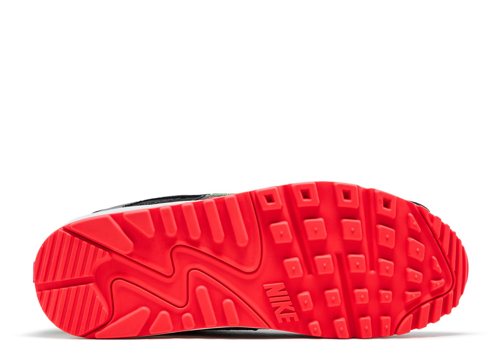 Wmns Air Max 90 SE 