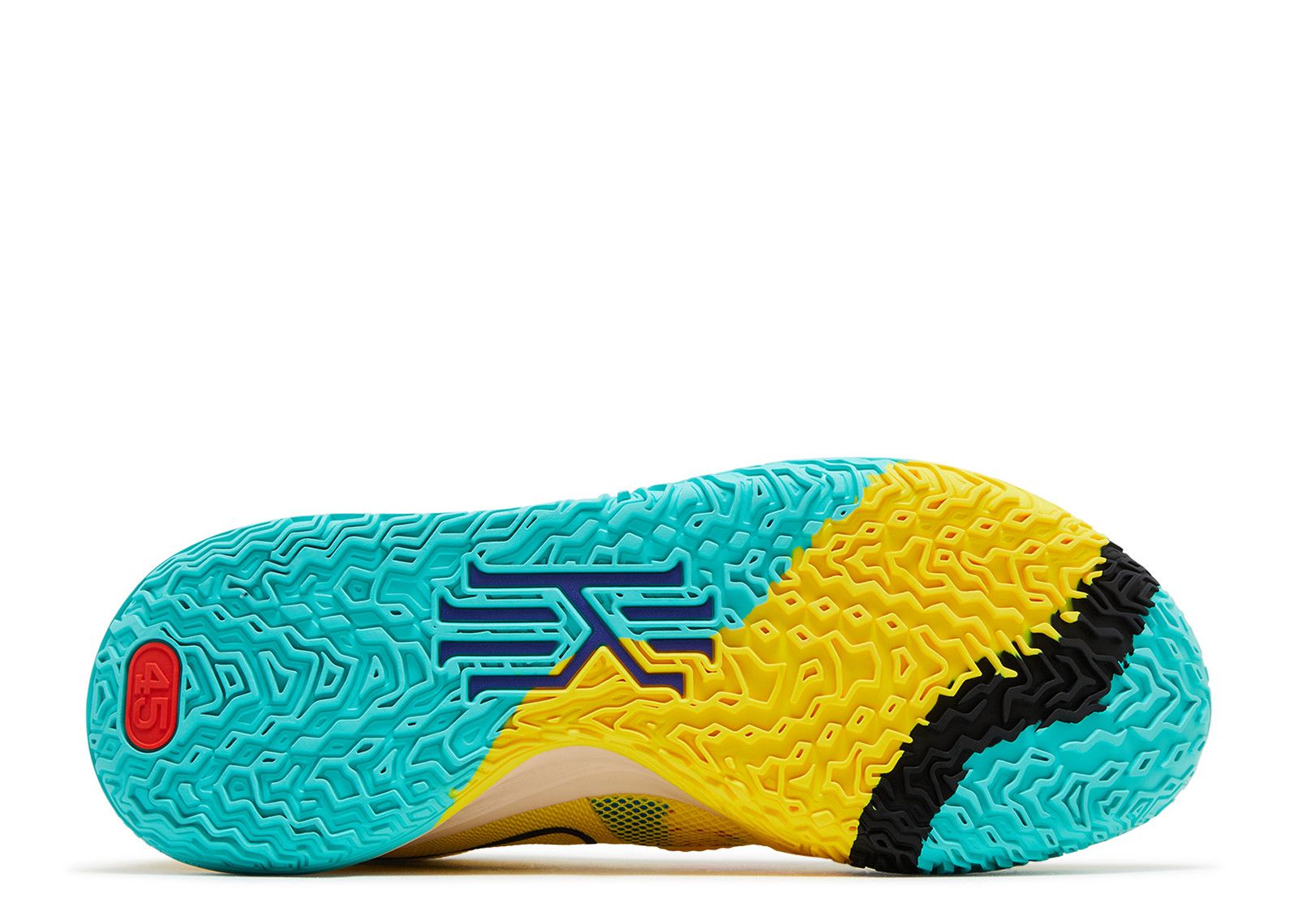 Nike Kyrie 7 \