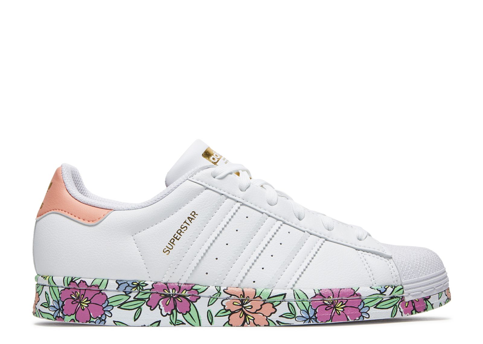 adidas gazelle silver green womens adidas Terrex Trailmaker Primegreen W Ambient Blush / Clear Pink / Wonder  White  Sportamore.com
