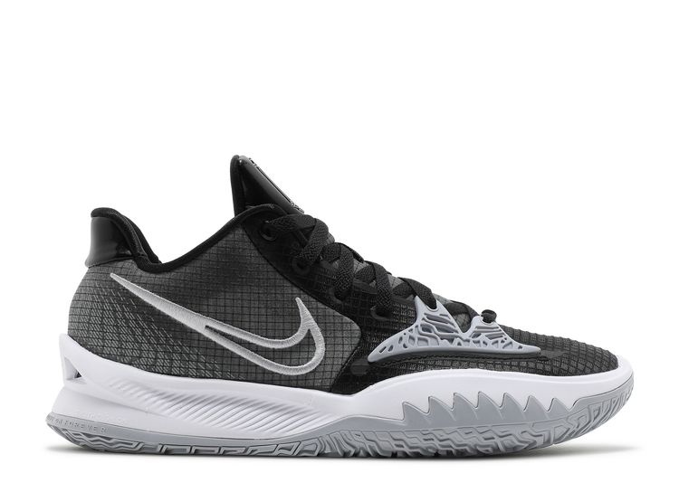 nike kyrie lows