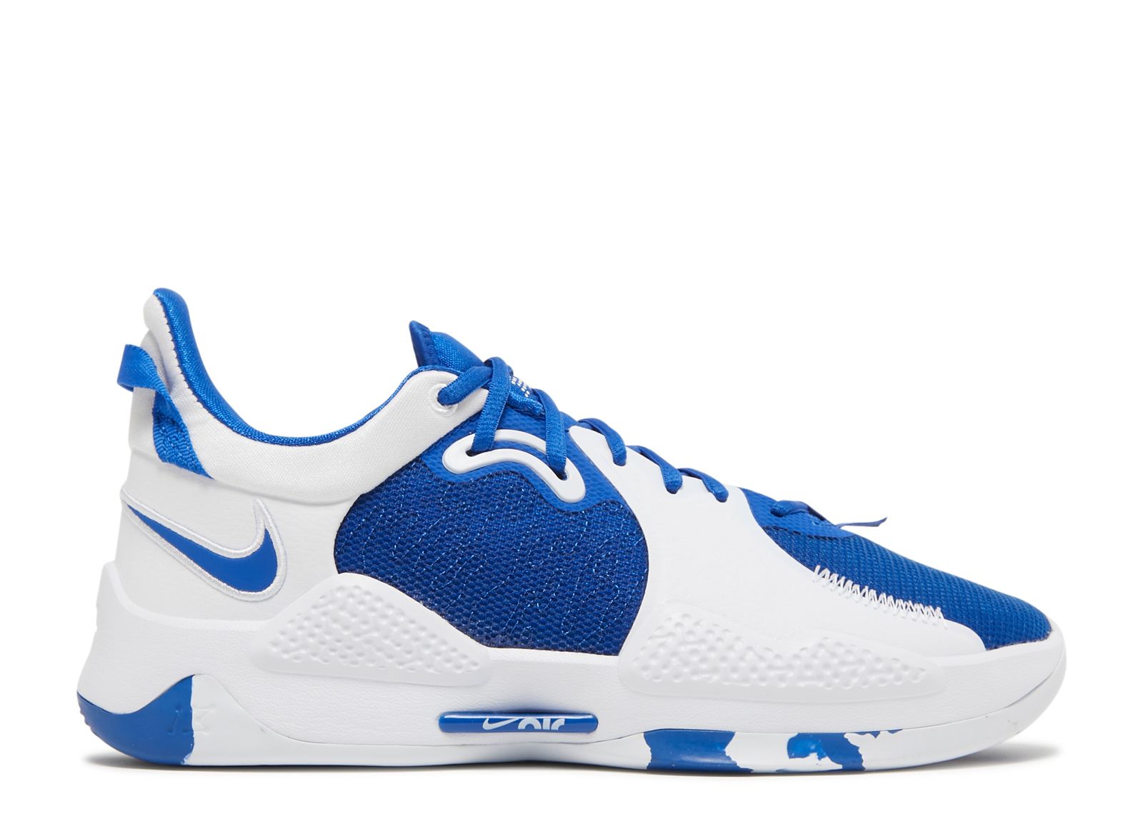Nike PG 5 Sneakers | Flight Club
