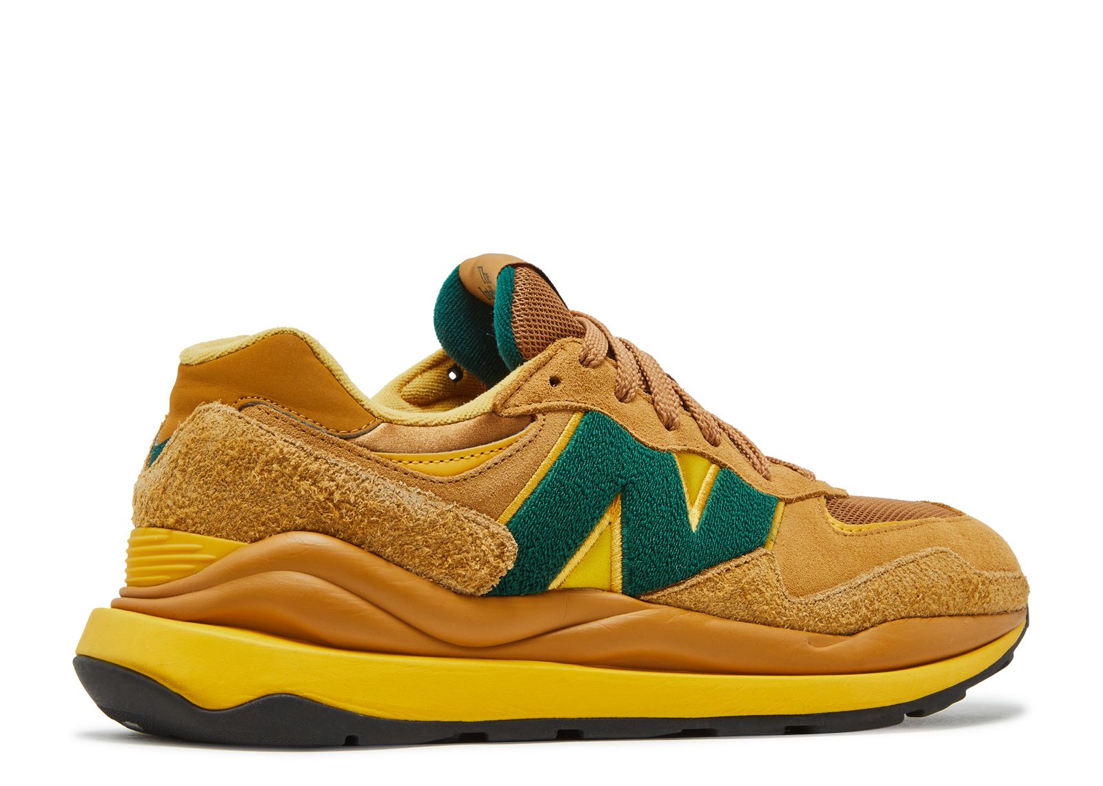 New Balance 57/40 