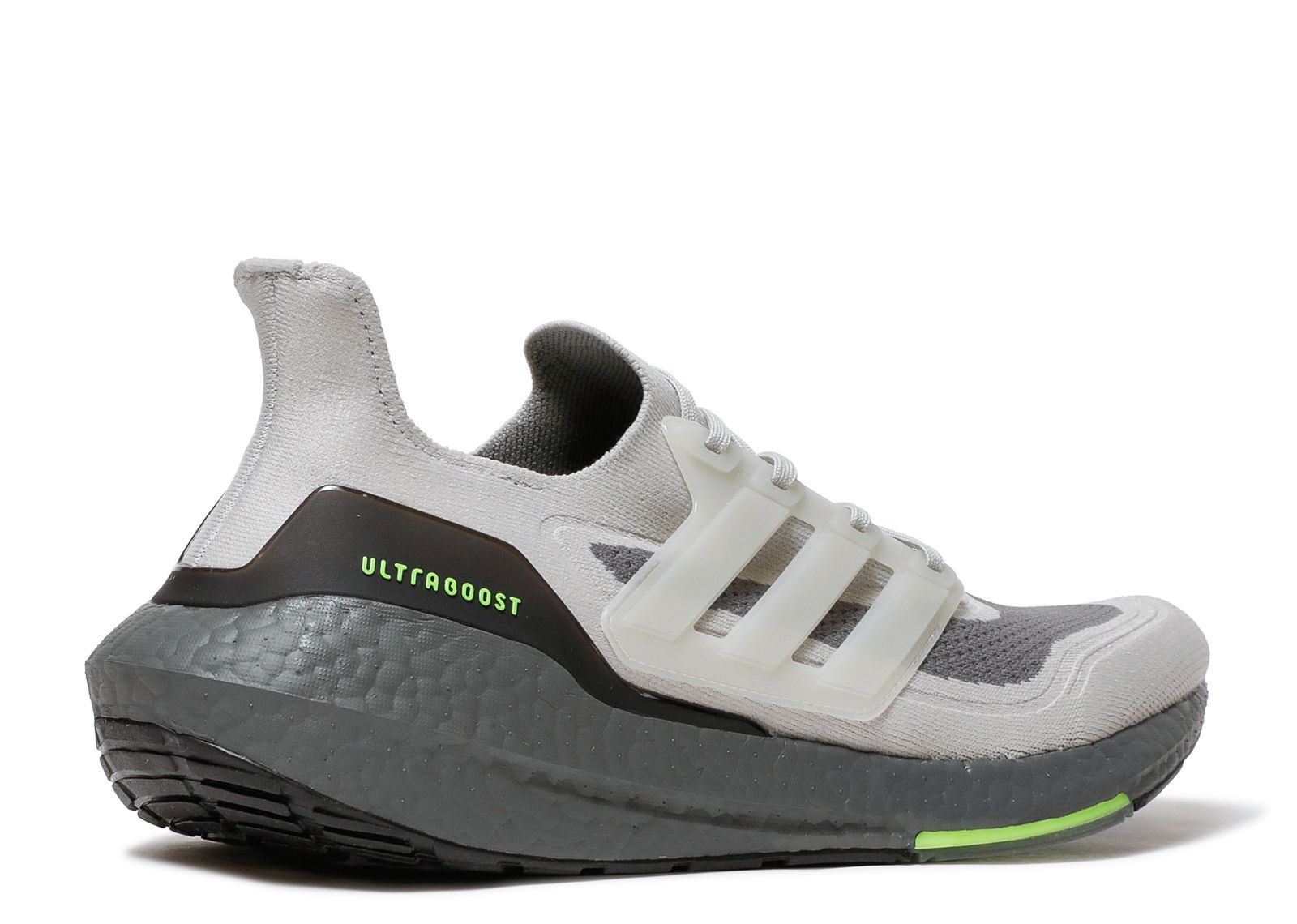 adidas gazelle silver green womens adidas Kids' Ultradream DNA J
