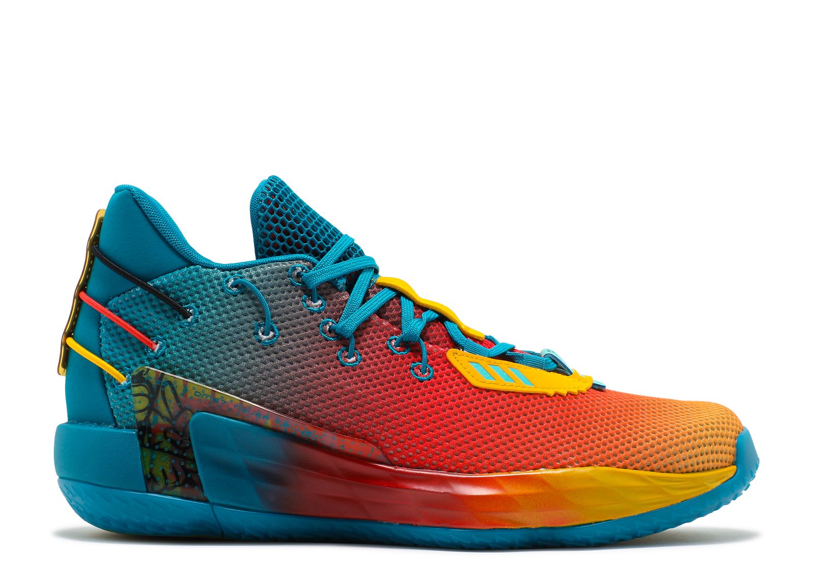 Coderz Vision Technology